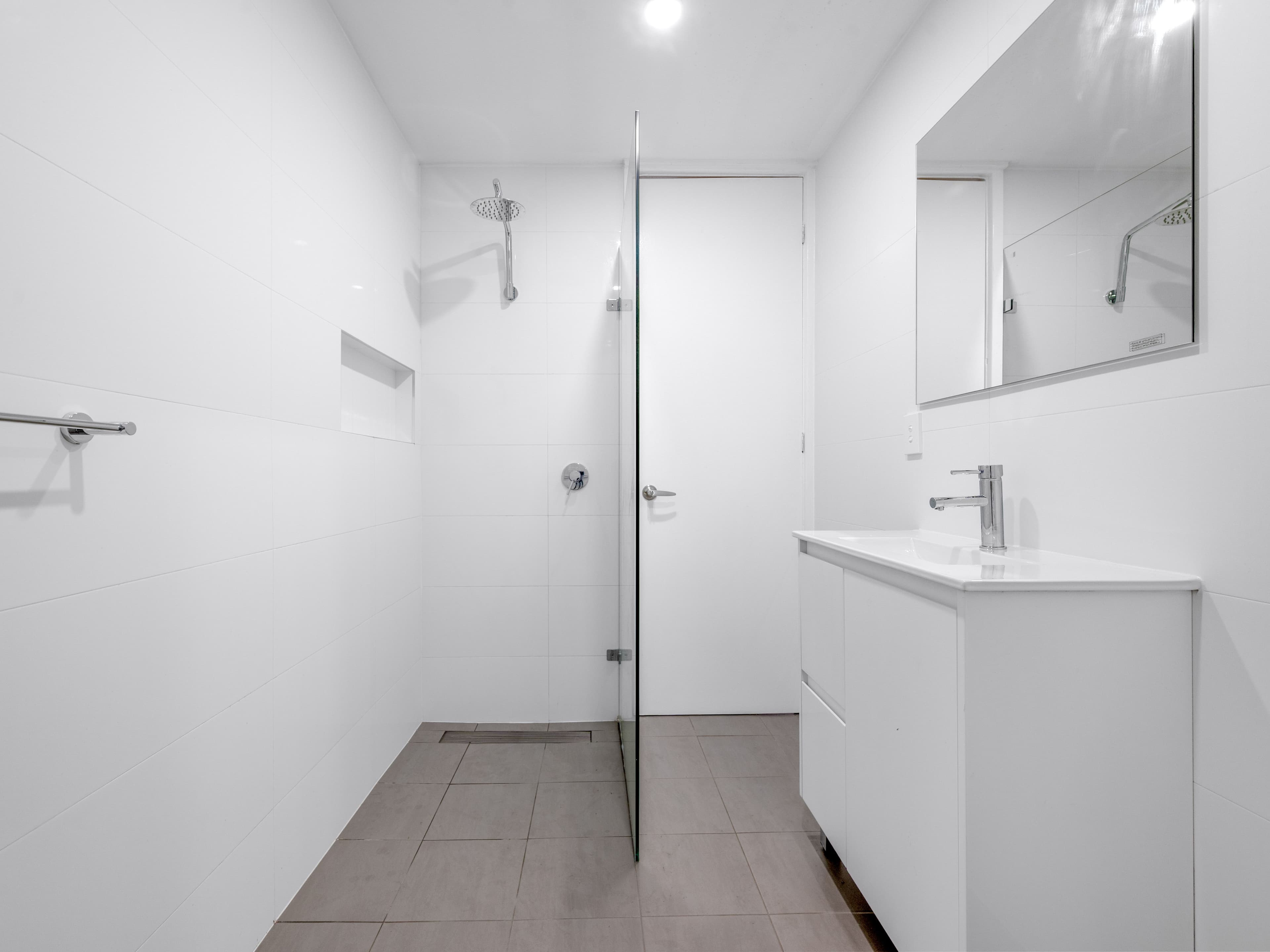 8 Lincluden Place, Airds NSW 2560, Airds - Thumbnail 8