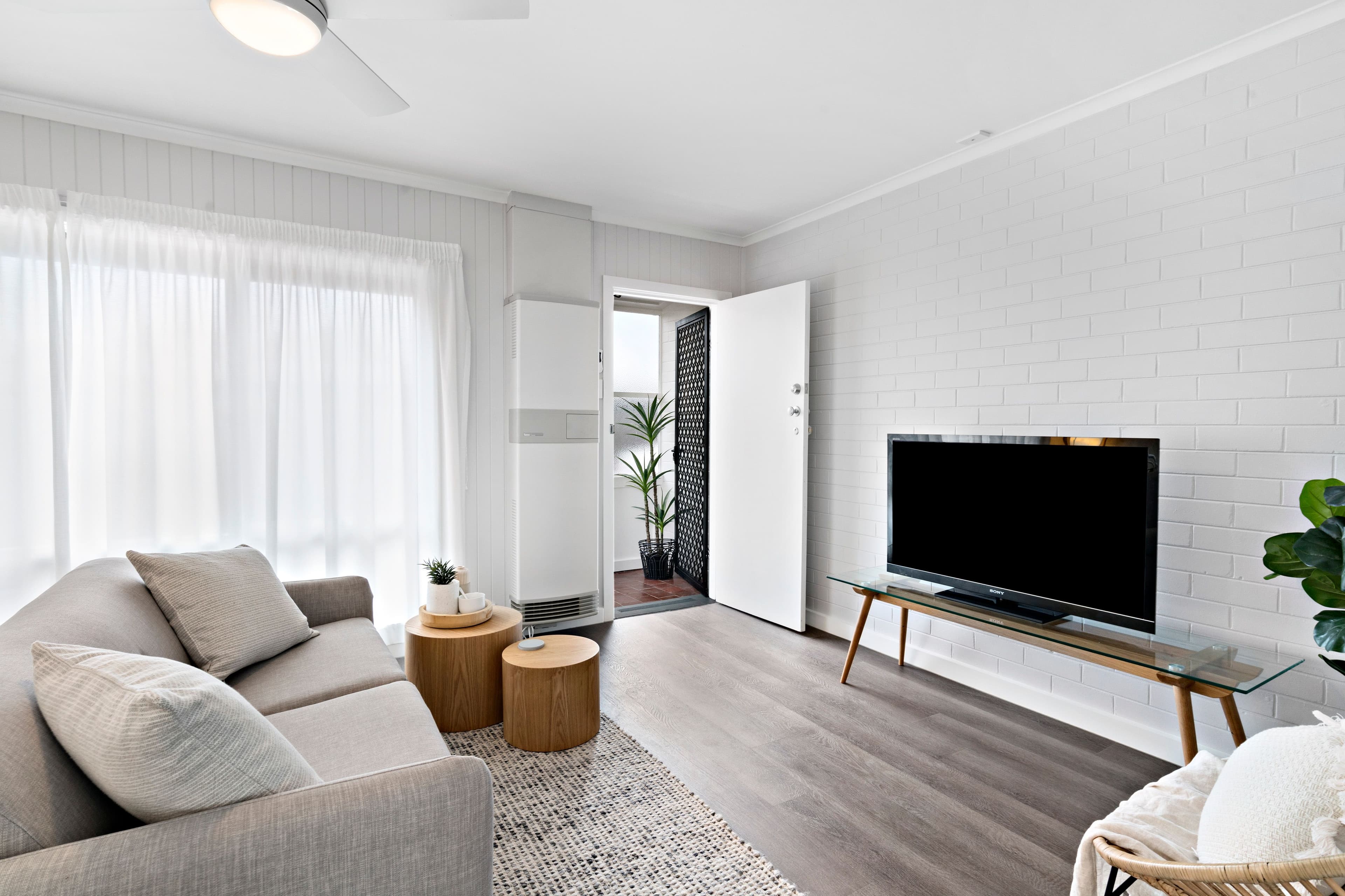 12 Muir Street, Frankston VIC 3199, Frankston - Image 1