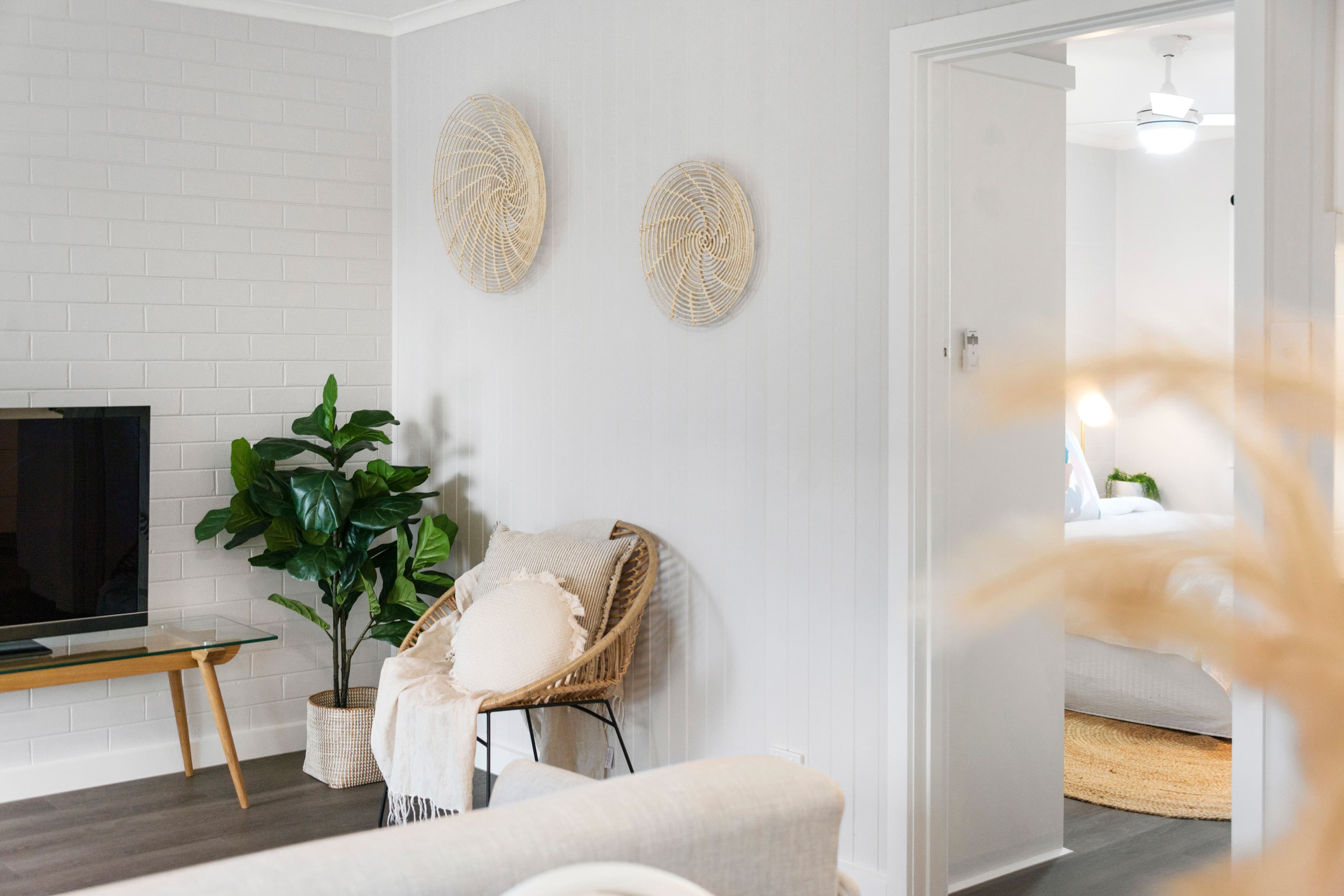12 Muir Street, Frankston VIC 3199, Frankston - Thumbnail 2