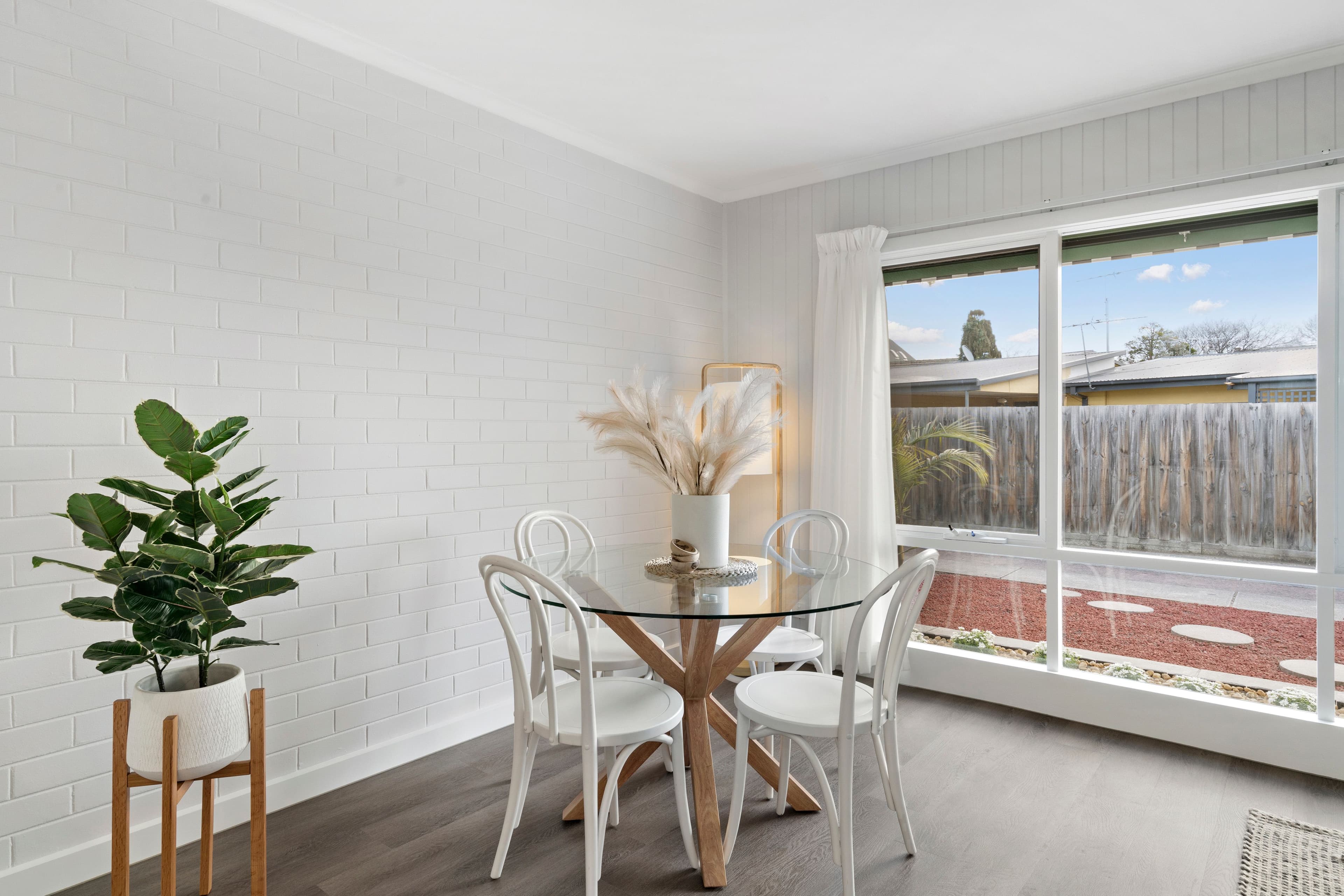 12 Muir Street, Frankston VIC 3199, Frankston - Thumbnail 4