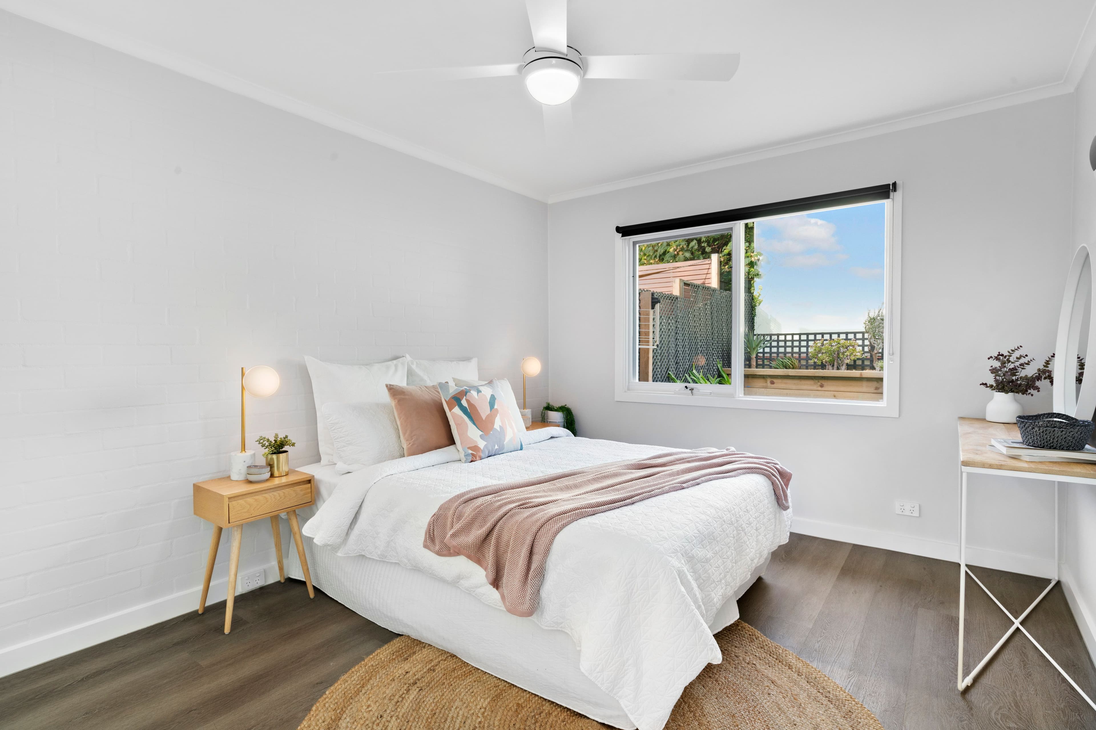 12 Muir Street, Frankston VIC 3199, Frankston - Thumbnail 5