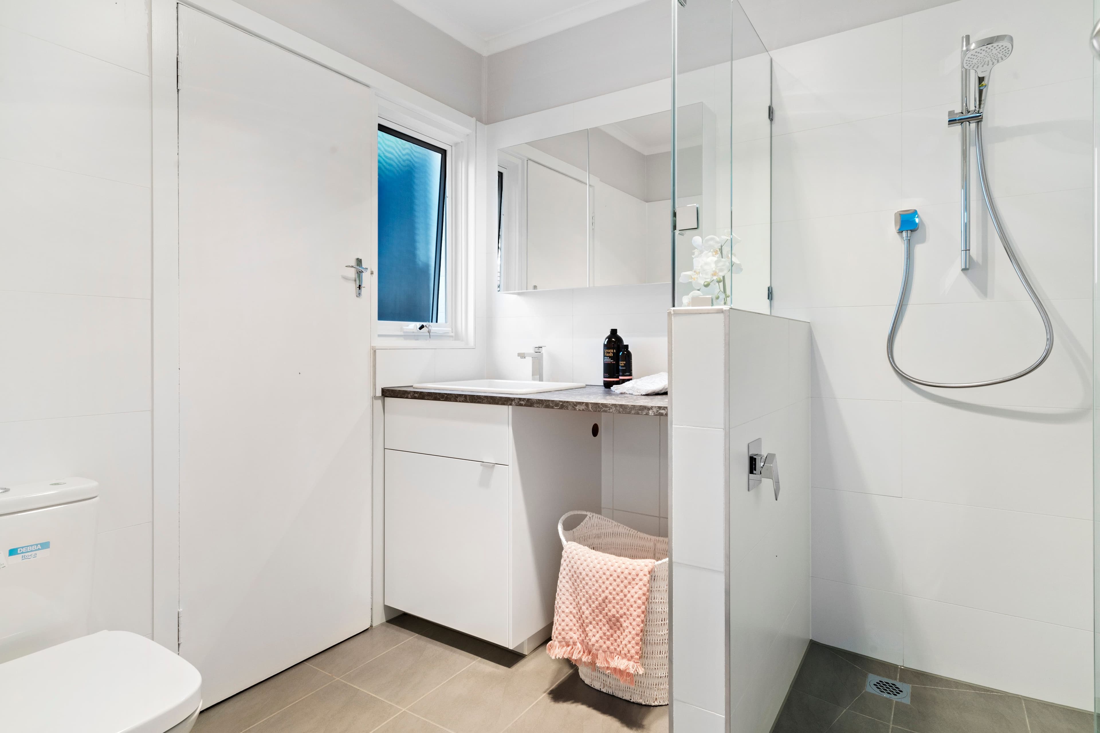 12 Muir Street, Frankston VIC 3199, Frankston - Thumbnail 6