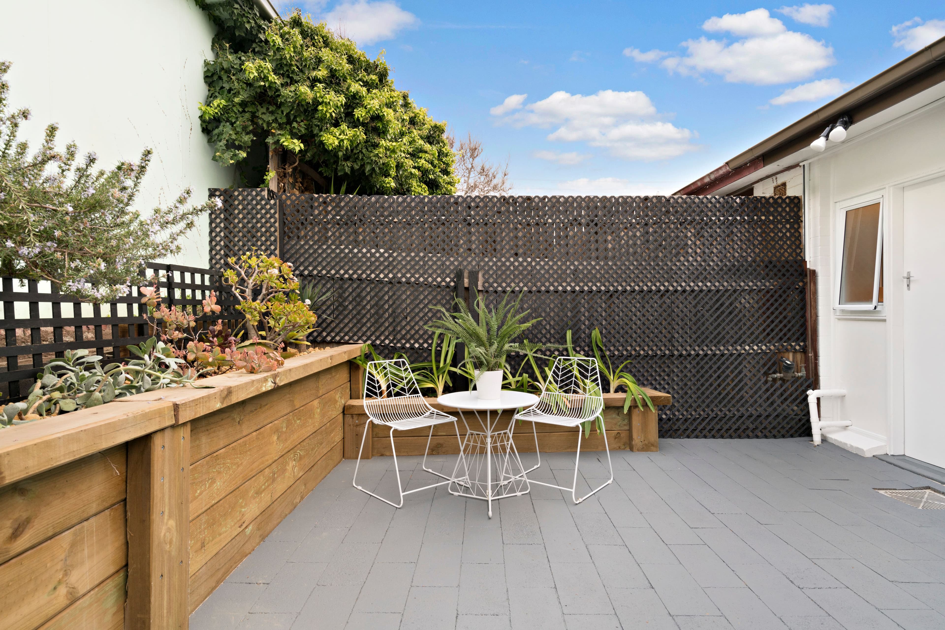 12 Muir Street, Frankston VIC 3199, Frankston - Thumbnail 7