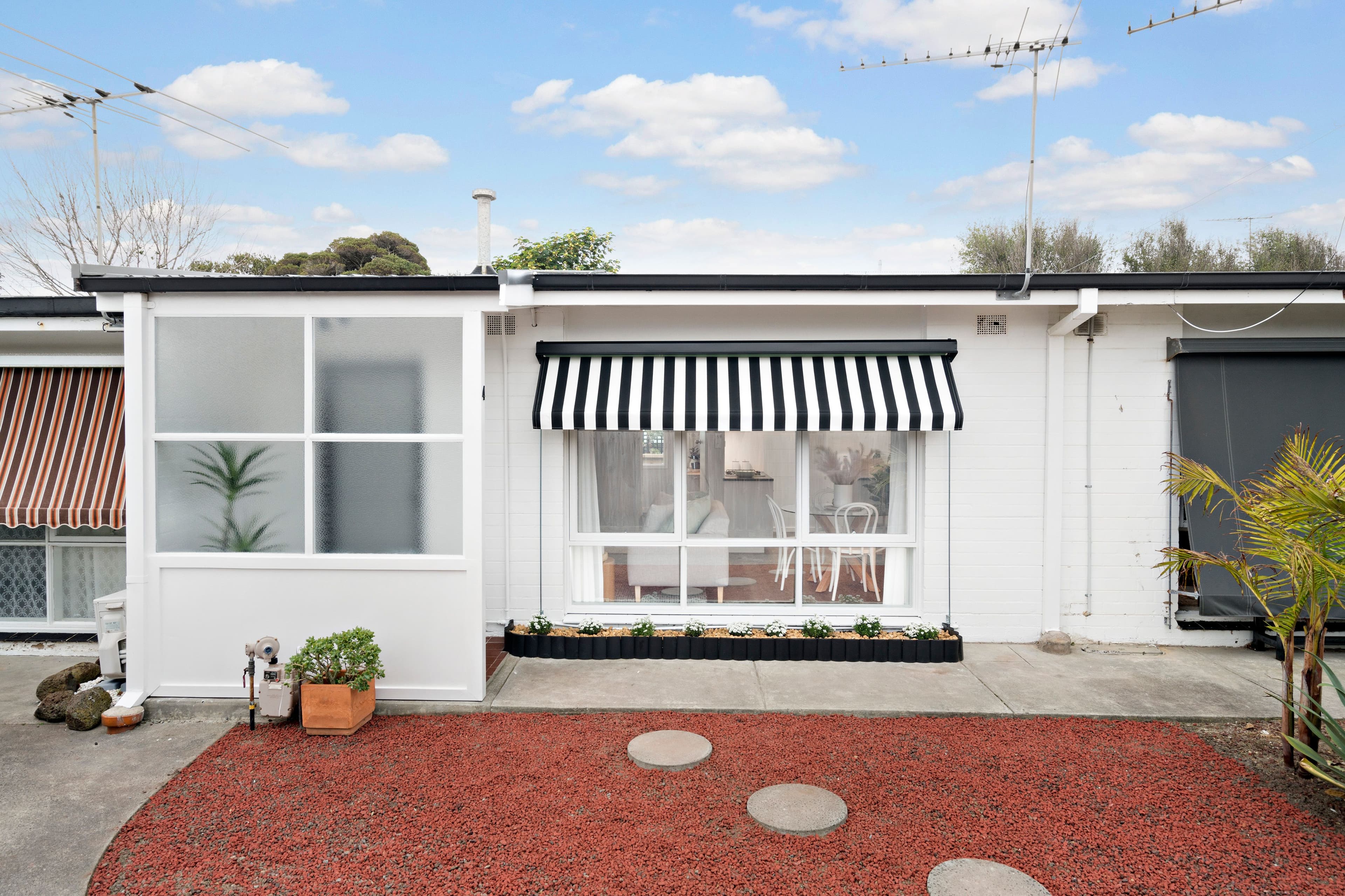 12 Muir Street, Frankston VIC 3199, Frankston - Thumbnail 8