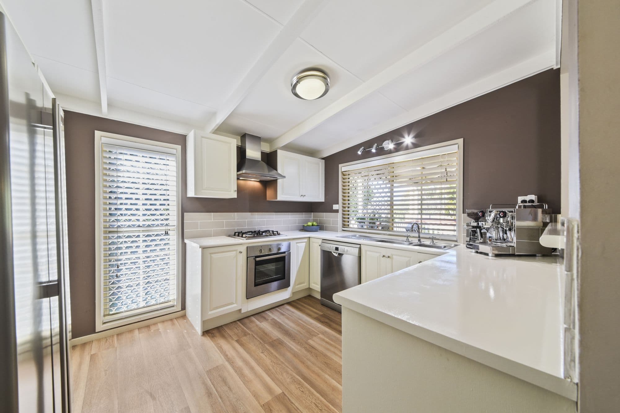 6 River Gum Close, Fitzgibbon QLD 4018, Fitzgibbon - Thumbnail 3