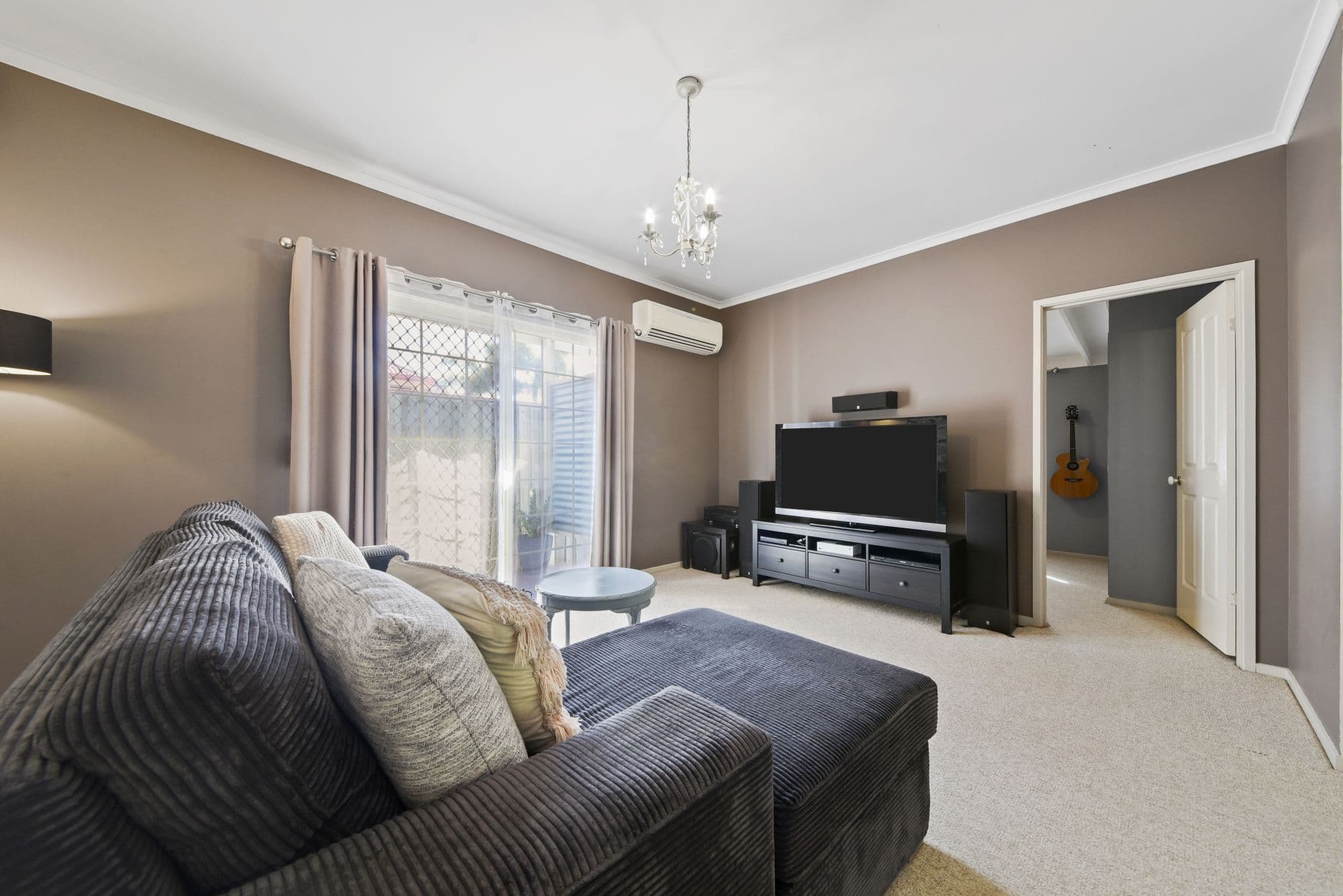6 River Gum Close, Fitzgibbon QLD 4018, Fitzgibbon - Thumbnail 4