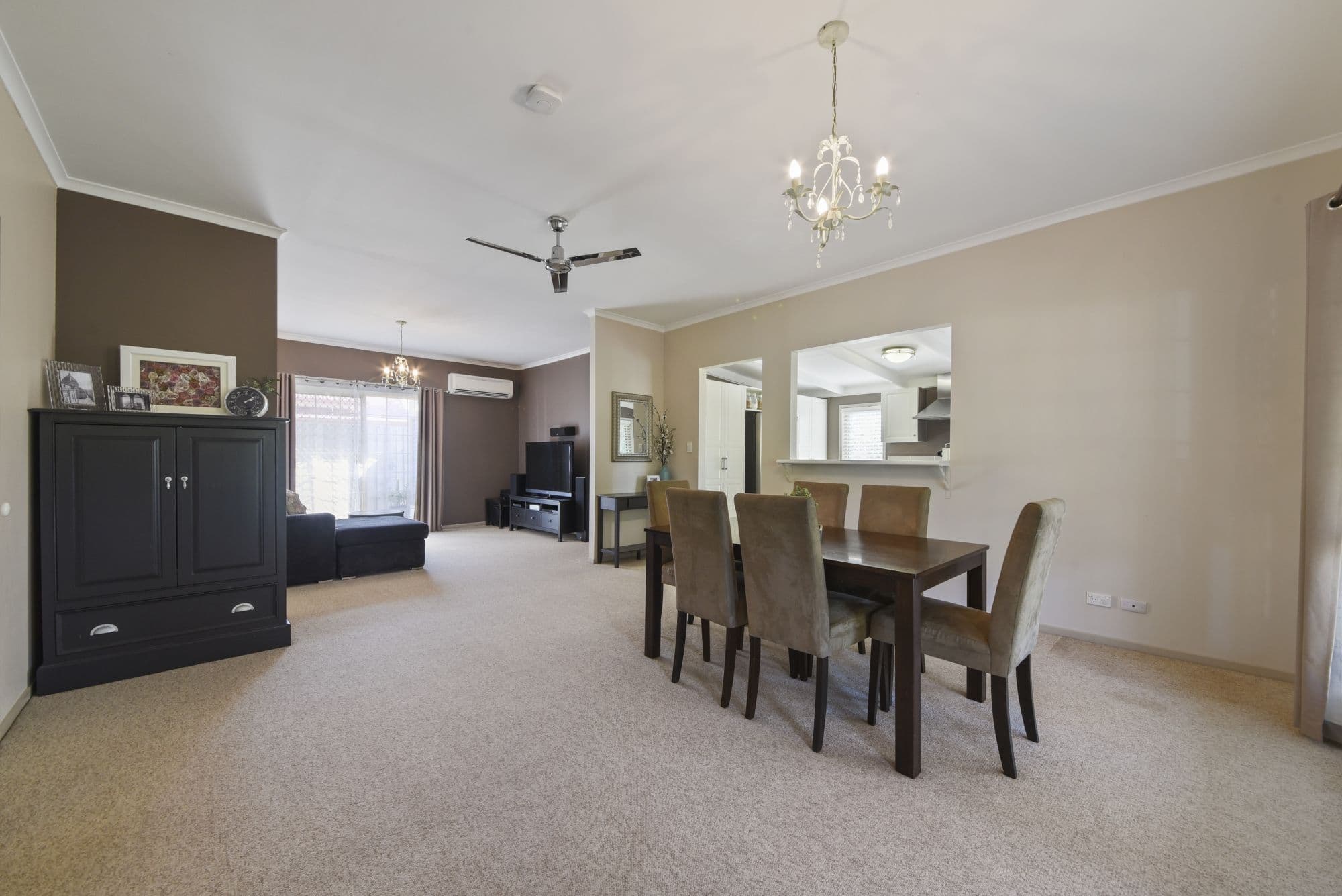 6 River Gum Close, Fitzgibbon QLD 4018, Fitzgibbon - Thumbnail 6