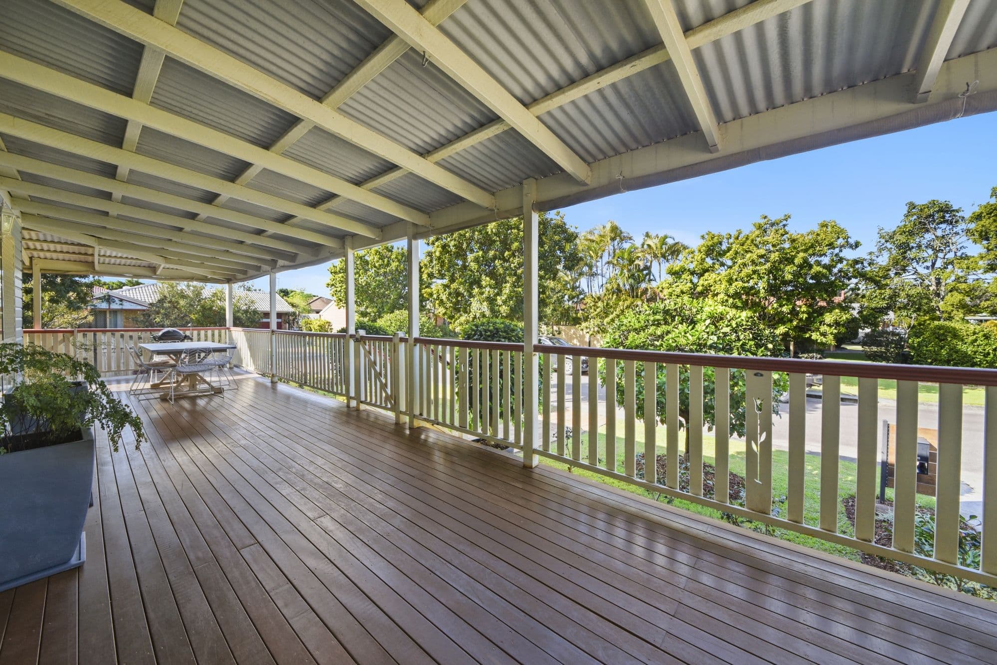 6 River Gum Close, Fitzgibbon QLD 4018, Fitzgibbon - Thumbnail 7