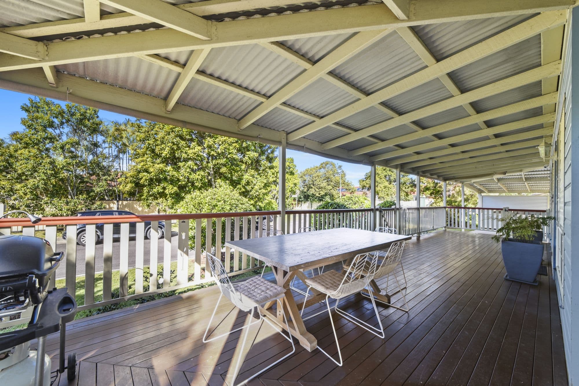 6 River Gum Close, Fitzgibbon QLD 4018, Fitzgibbon - Thumbnail 8