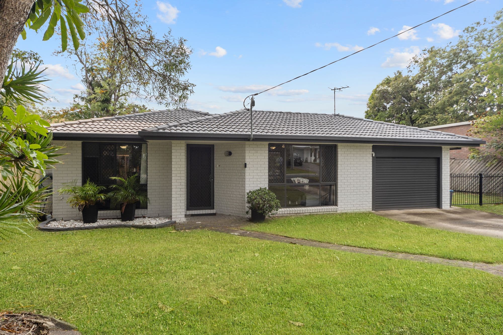 32 May Street, Mango Hill QLD 4509, Mango Hill - Image 1