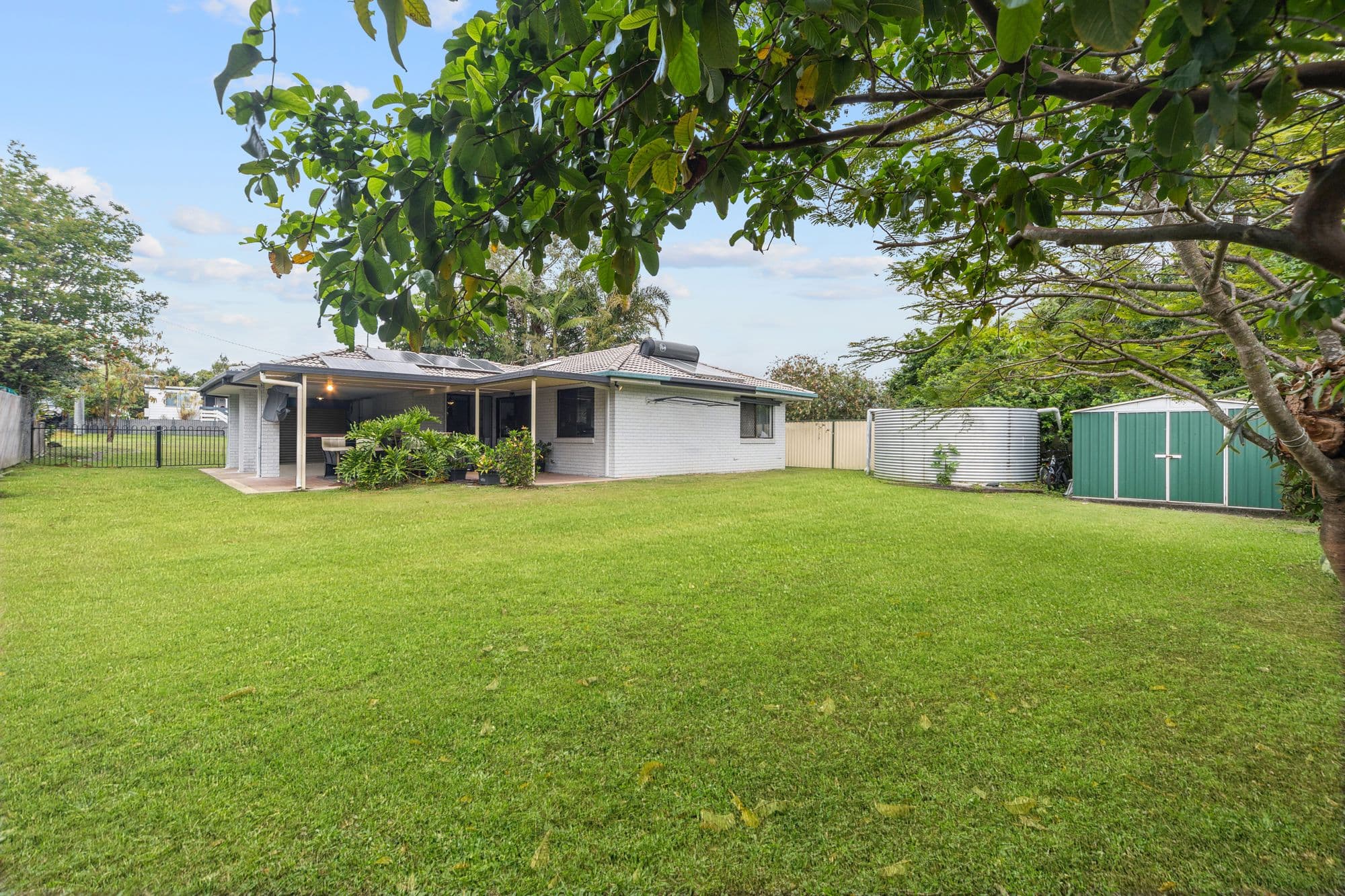 32 May Street, Mango Hill QLD 4509, Mango Hill - Thumbnail 2