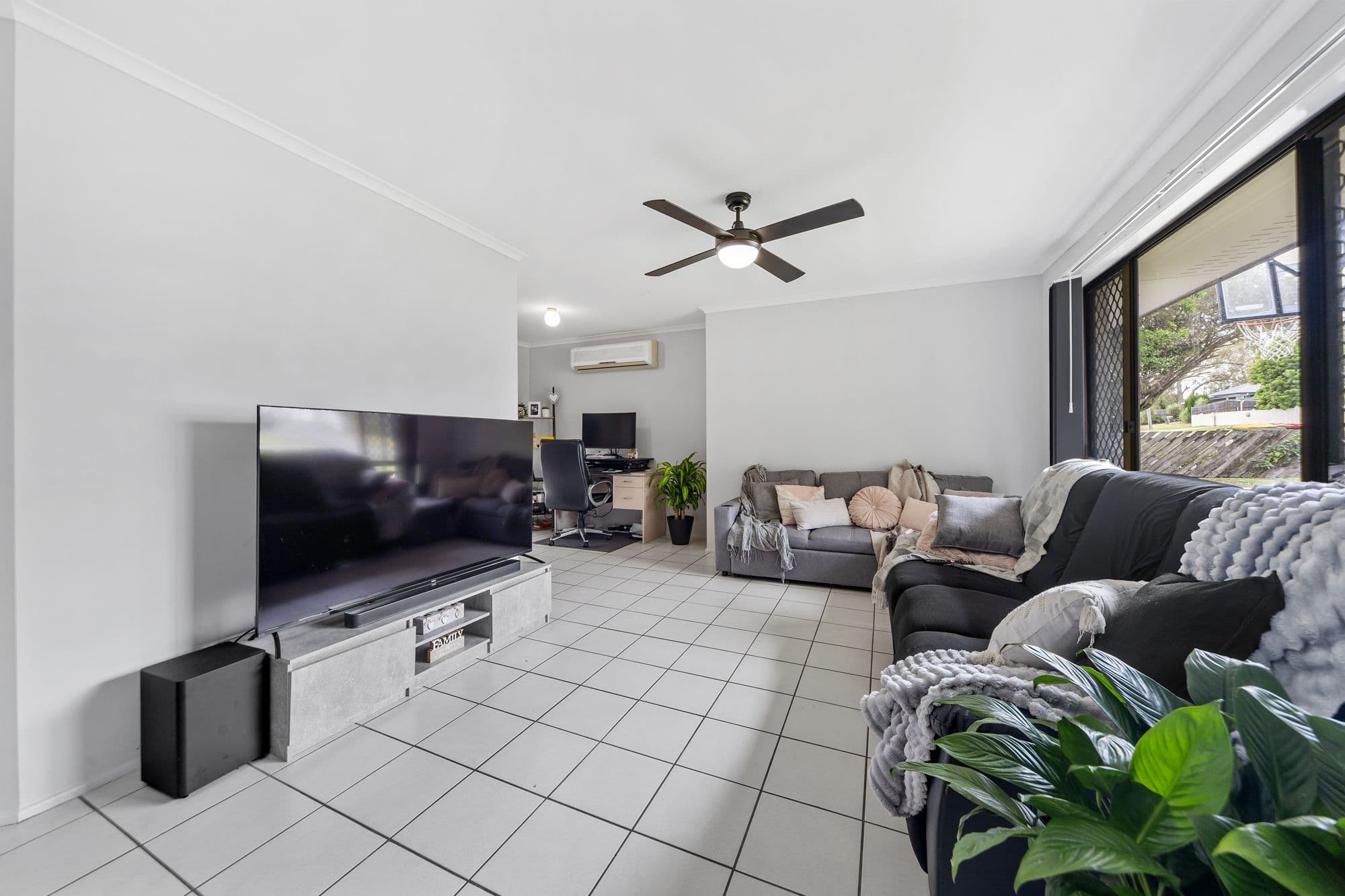 32 May Street, Mango Hill QLD 4509, Mango Hill - Thumbnail 4