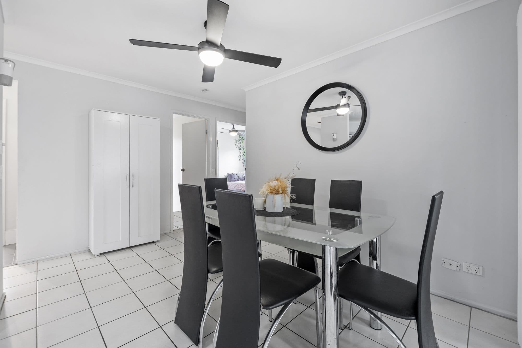 32 May Street, Mango Hill QLD 4509, Mango Hill - Thumbnail 7