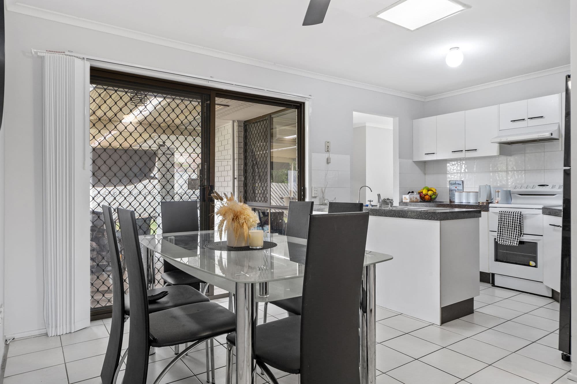 32 May Street, Mango Hill QLD 4509, Mango Hill - Thumbnail 8