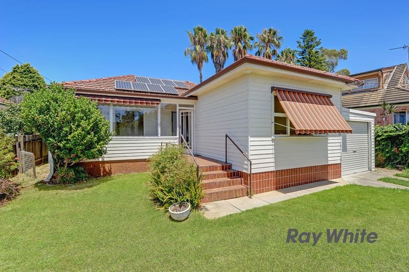 15 Erina Street, Eastwood - Image 1