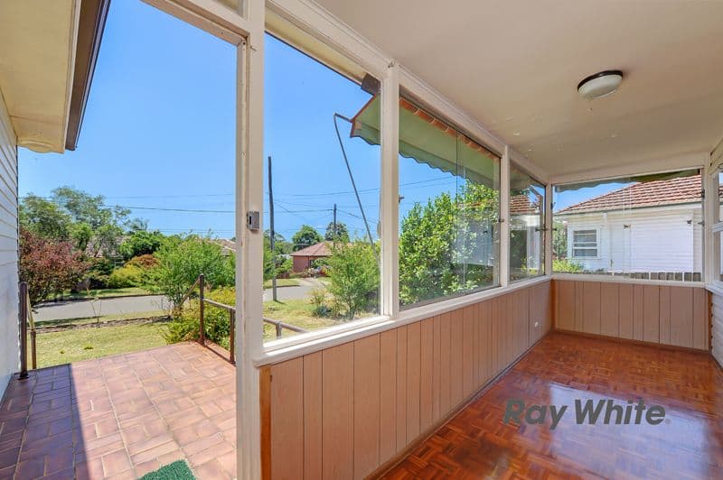 15 Erina Street, Eastwood - Thumbnail 2
