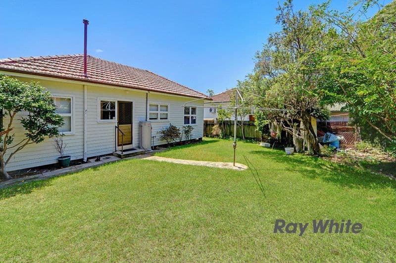 15 Erina Street, Eastwood - Thumbnail 3