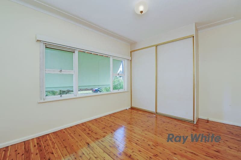 15 Erina Street, Eastwood - Thumbnail 4