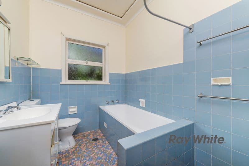 15 Erina Street, Eastwood - Thumbnail 5