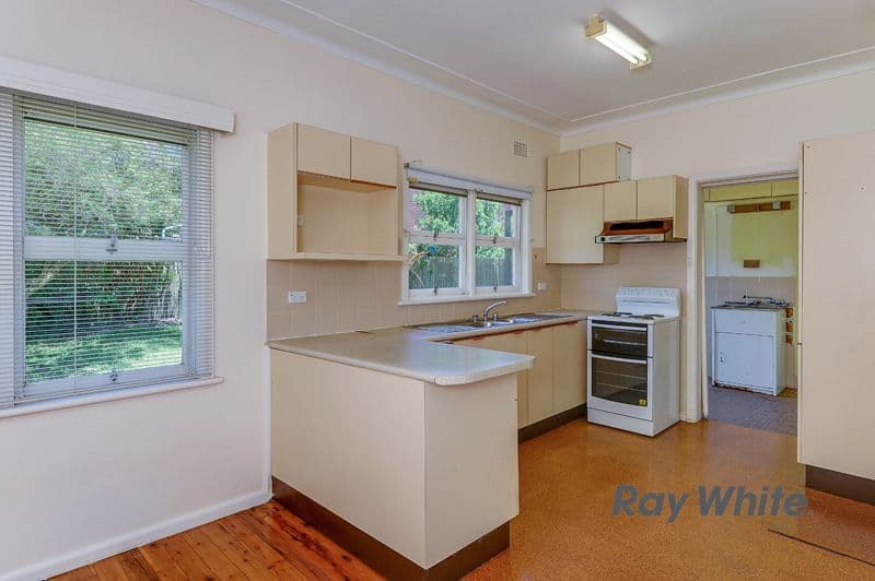 15 Erina Street, Eastwood - Thumbnail 6