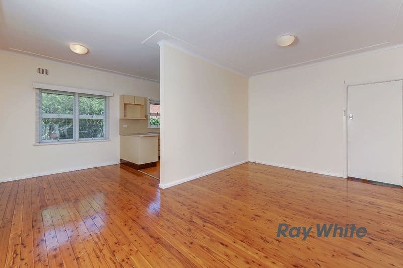 15 Erina Street, Eastwood - Thumbnail 7