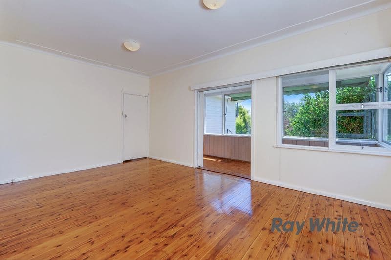 15 Erina Street, Eastwood - Thumbnail 8