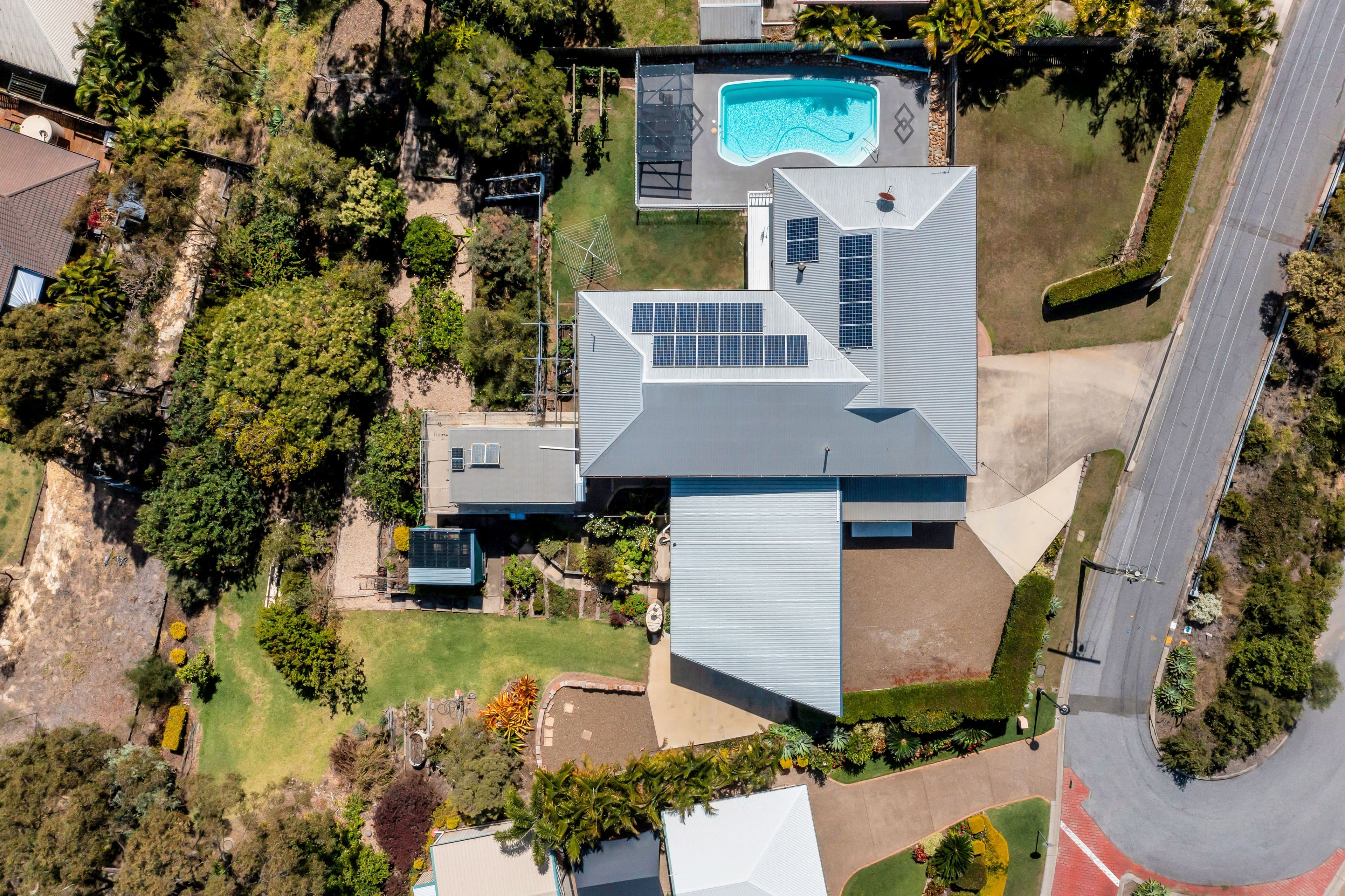 77 Adelaide Street, South Gladstone QLD 4680, South Gladstone - Image 1