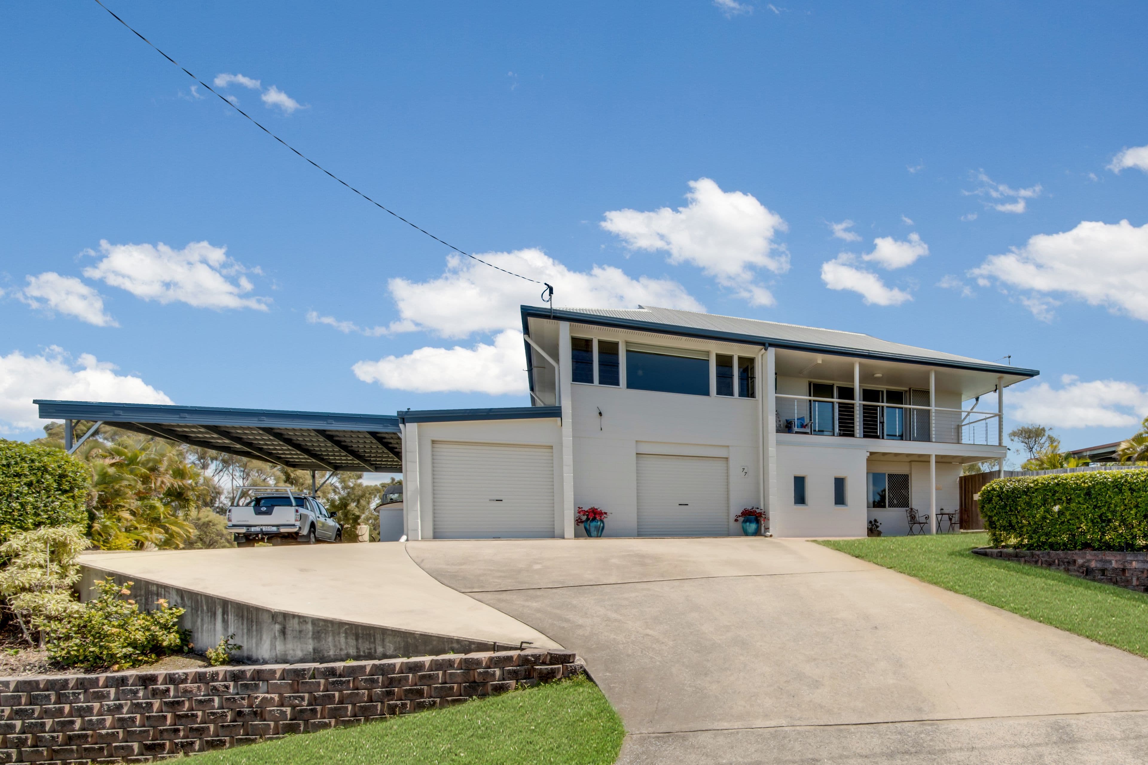 77 Adelaide Street, South Gladstone QLD 4680, South Gladstone - Thumbnail 2