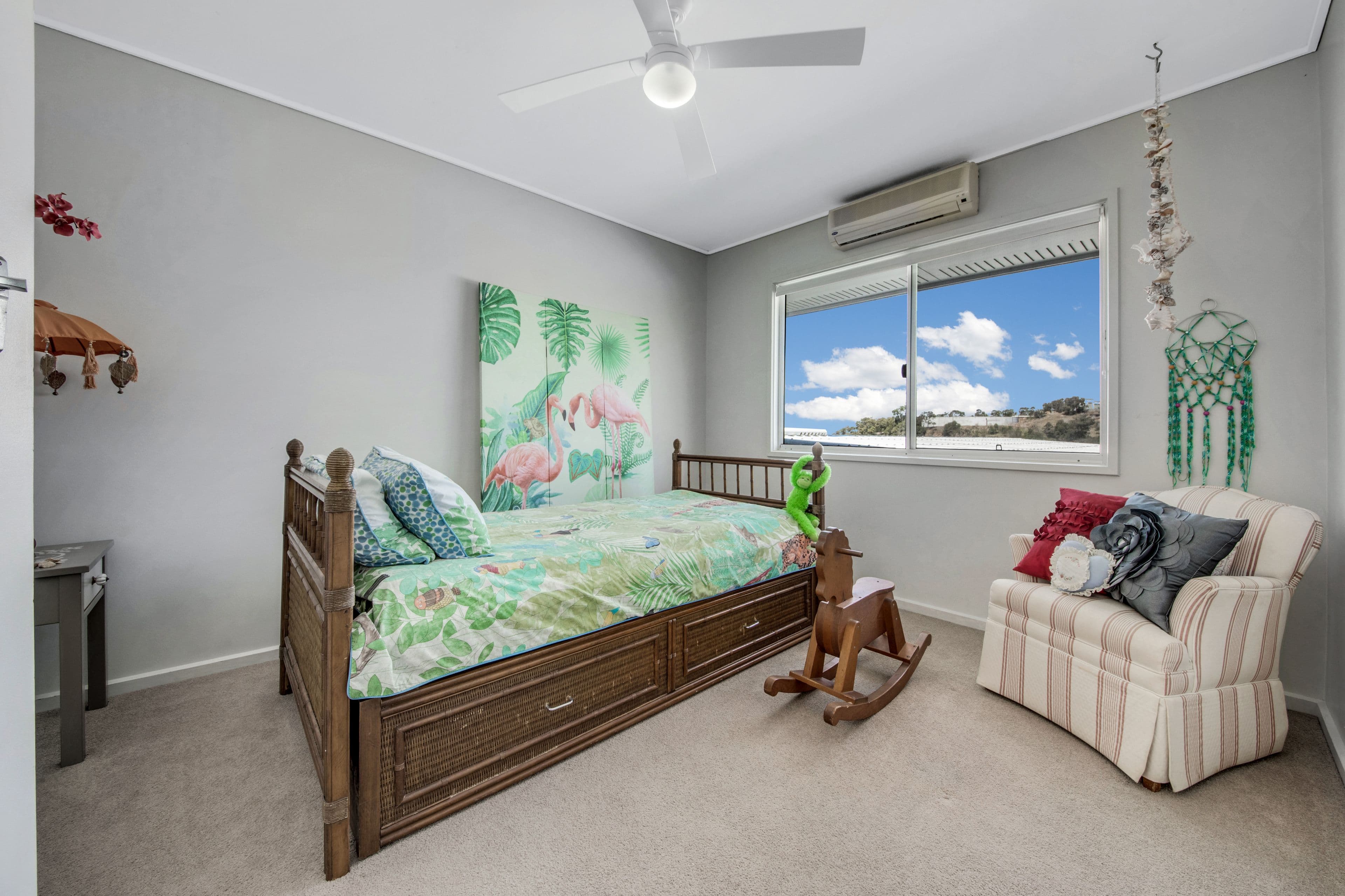 77 Adelaide Street, South Gladstone QLD 4680, South Gladstone - Thumbnail 7