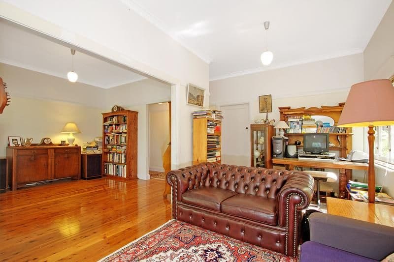 16 Railway Avenue, AUSTINMER NSW 2515, Austinmer - Thumbnail 2