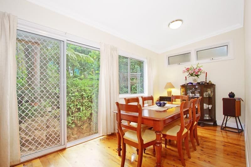 16 Railway Avenue, AUSTINMER NSW 2515, Austinmer - Thumbnail 4
