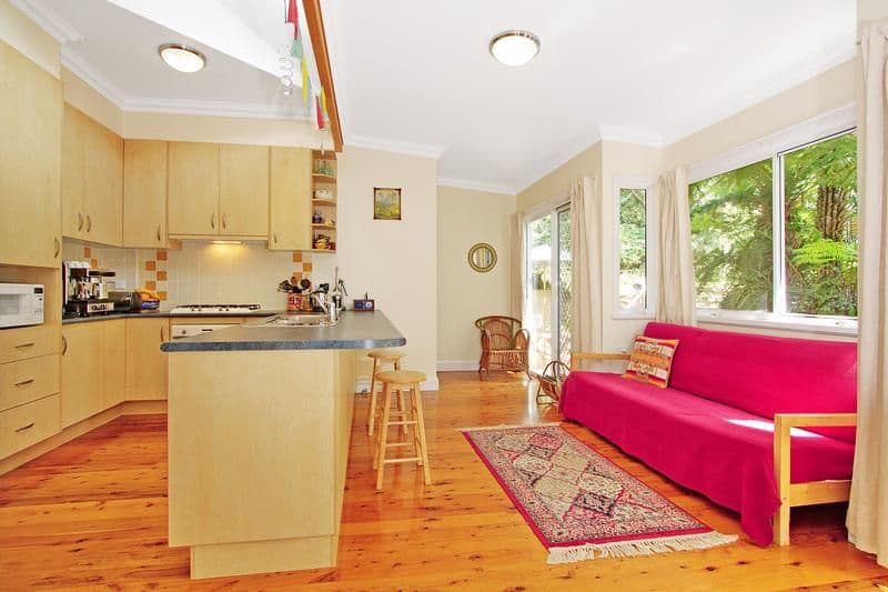 16 Railway Avenue, AUSTINMER NSW 2515, Austinmer - Thumbnail 7