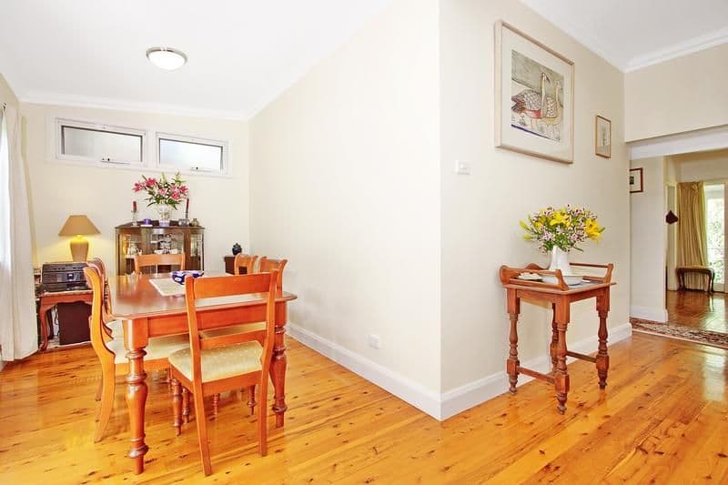16 Railway Avenue, AUSTINMER NSW 2515, Austinmer - Thumbnail 8