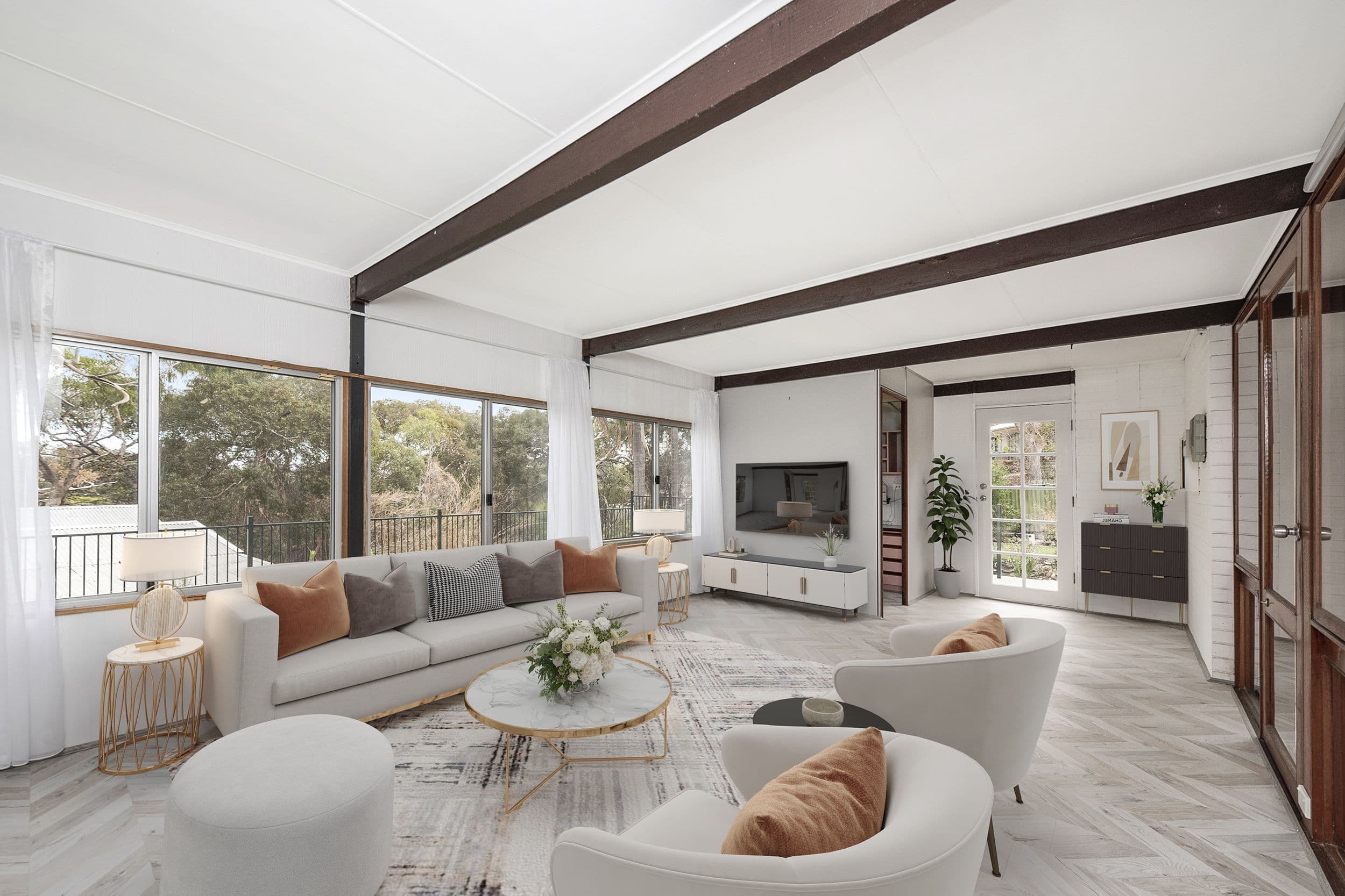 5 Lowannaa Road, Martin WA 6110, Martin - Thumbnail 4