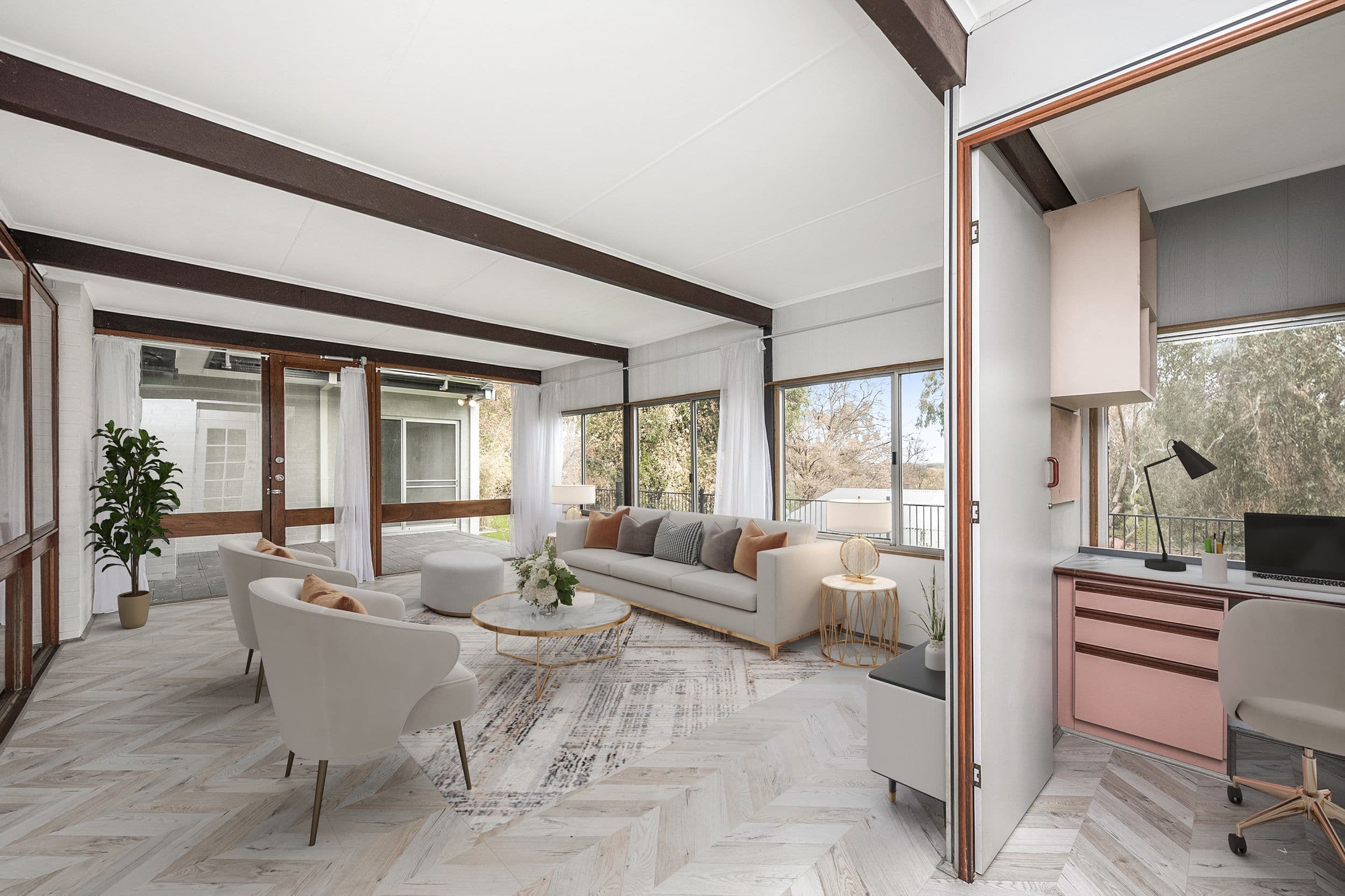 5 Lowannaa Road, Martin WA 6110, Martin - Thumbnail 5