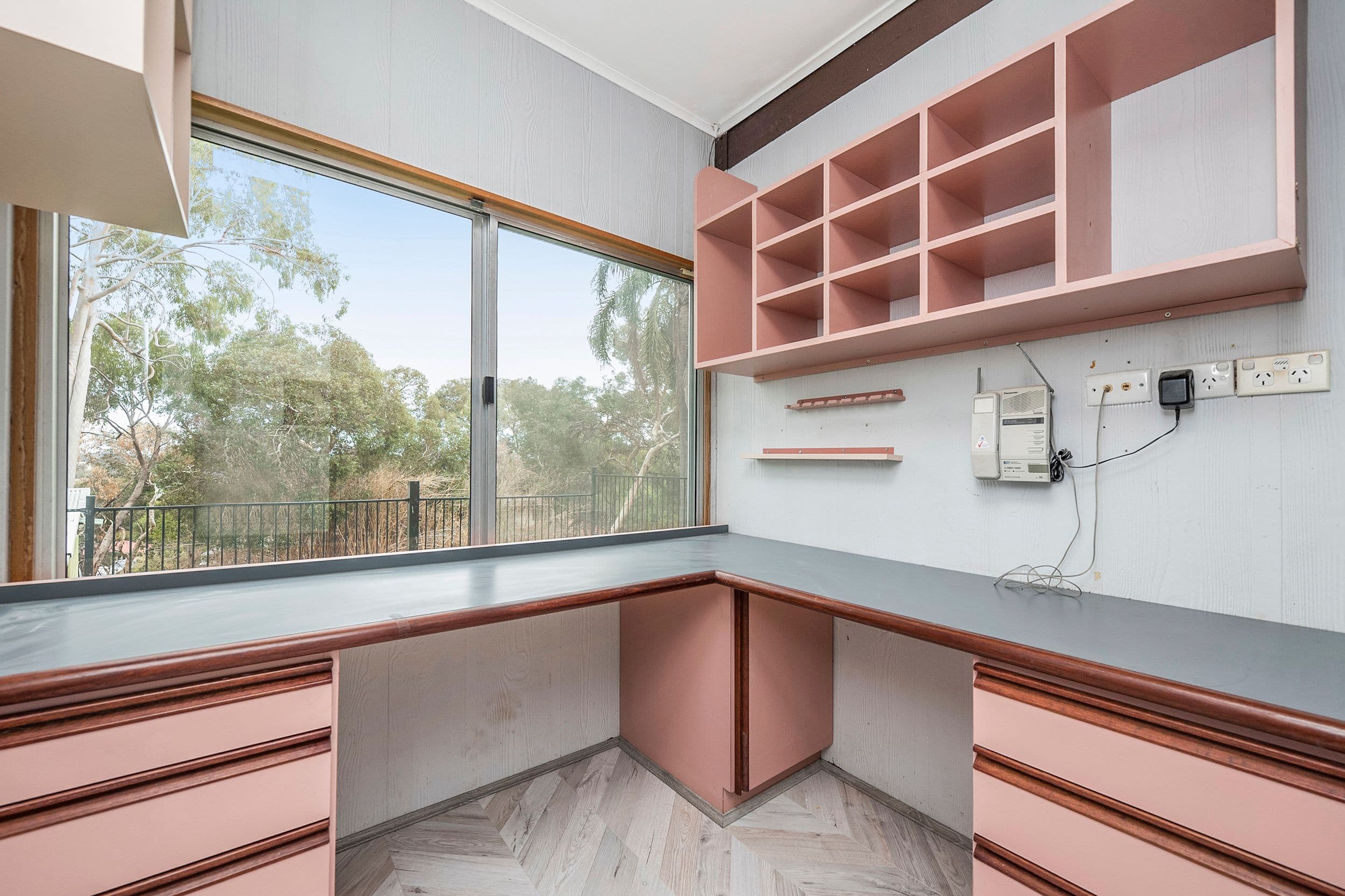 5 Lowannaa Road, Martin WA 6110, Martin - Thumbnail 6