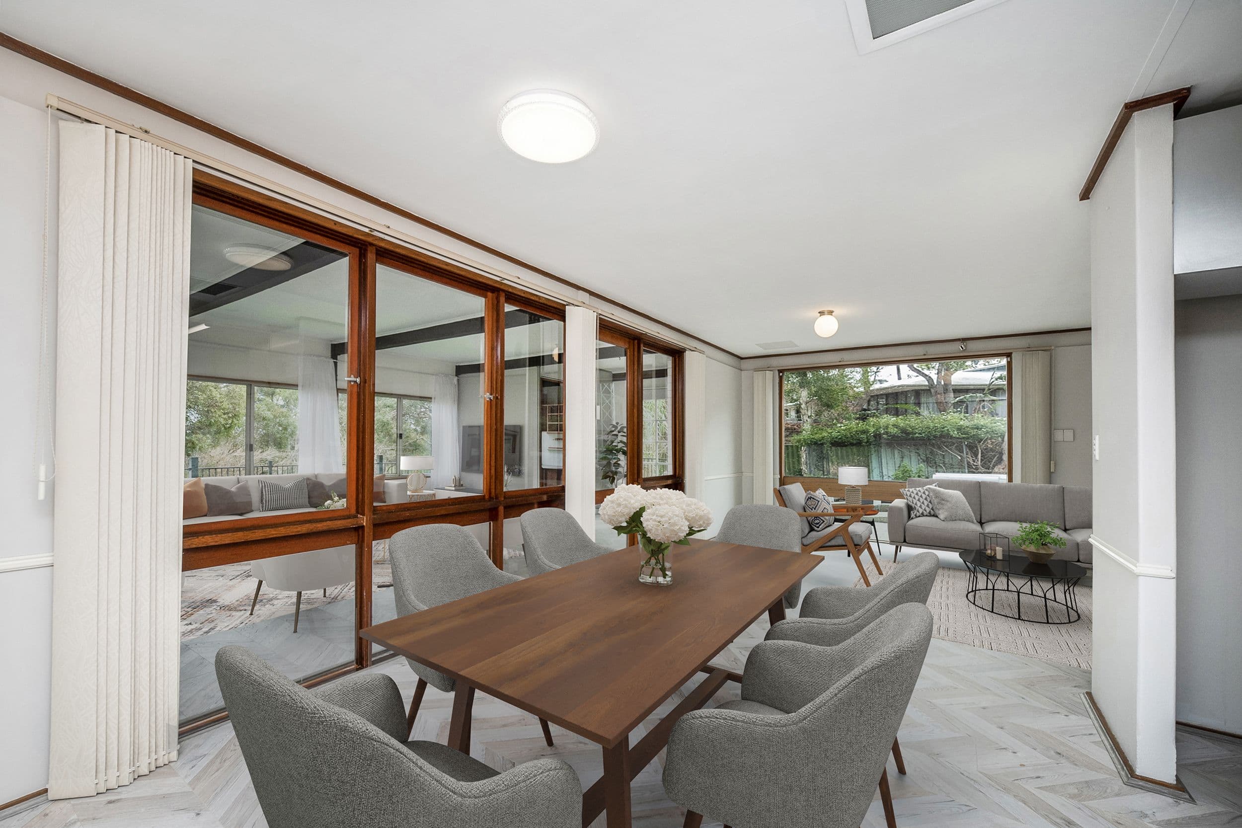 5 Lowannaa Road, Martin WA 6110, Martin - Thumbnail 7