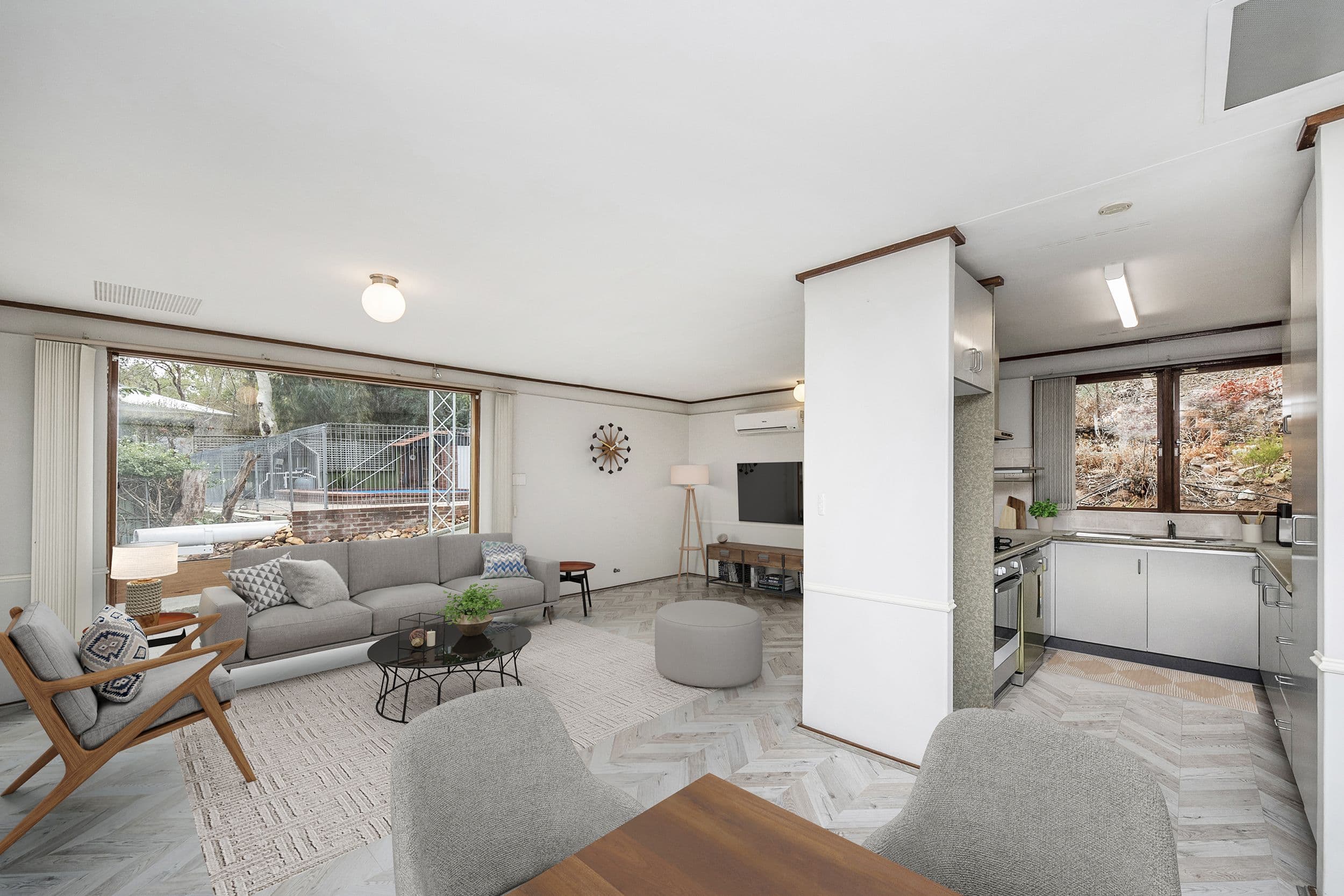 5 Lowannaa Road, Martin WA 6110, Martin - Thumbnail 8