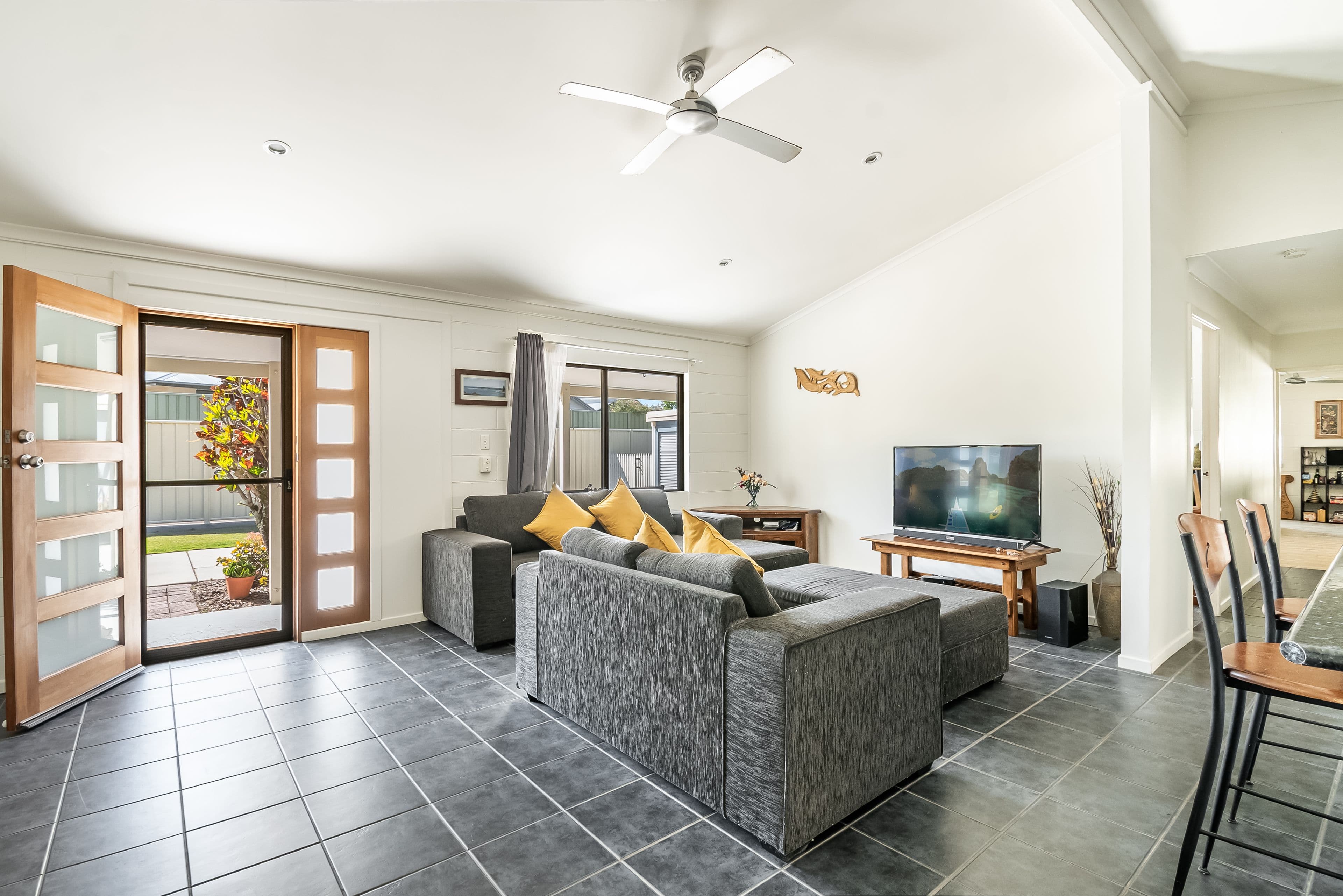 26 Telopea Avenue, Yamba NSW 2464, Yamba - Thumbnail 3