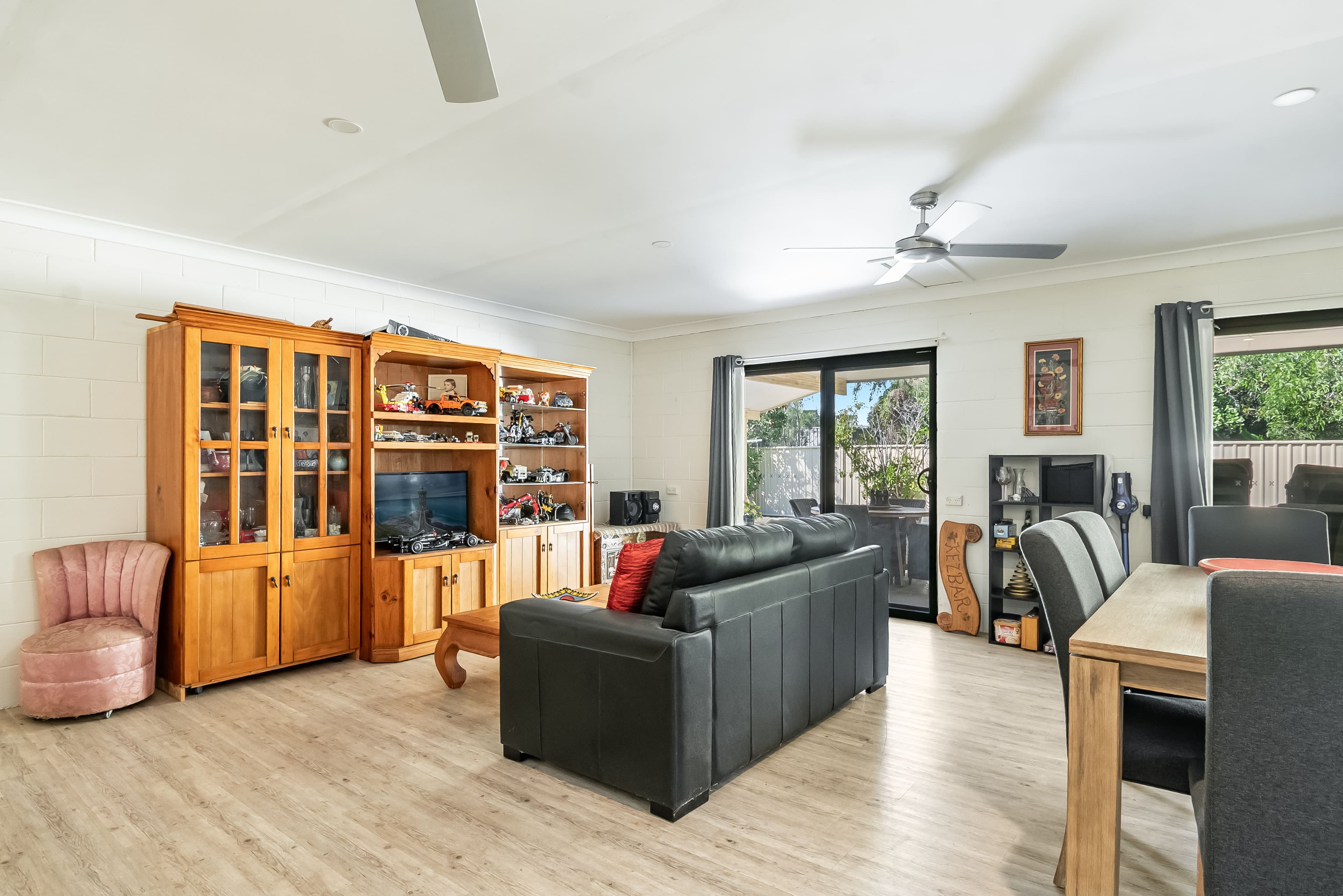 26 Telopea Avenue, Yamba NSW 2464, Yamba - Thumbnail 4