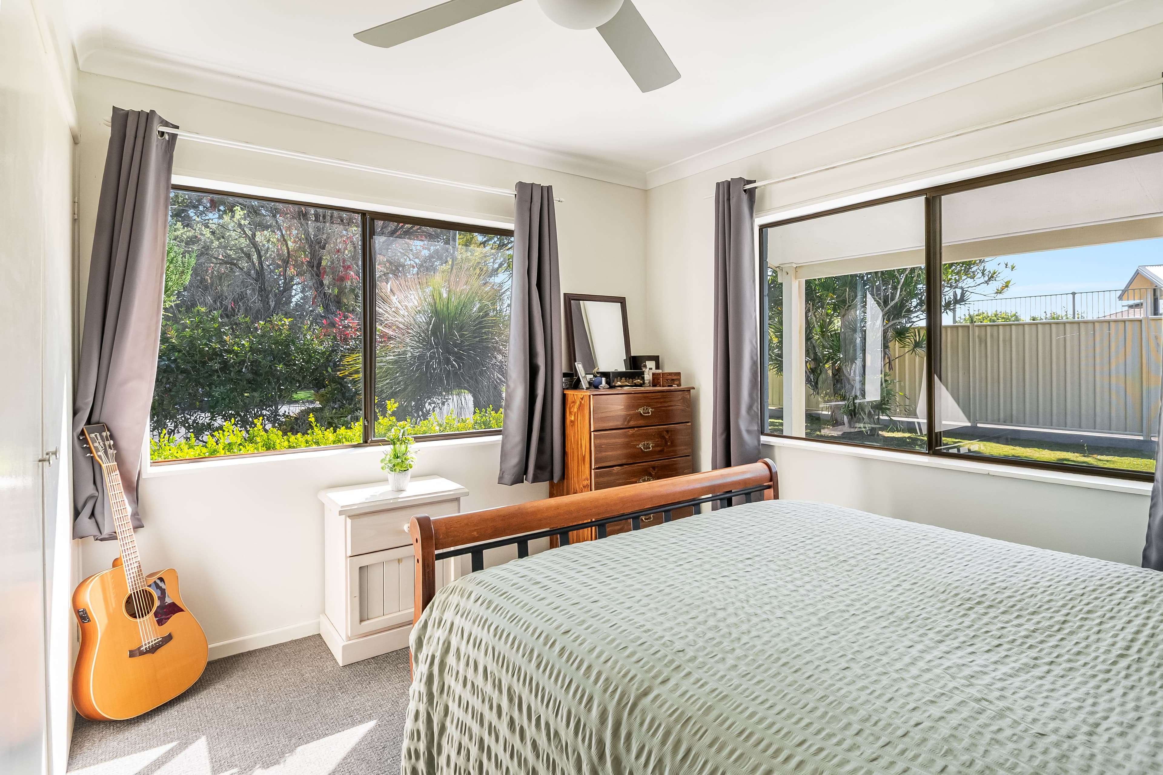 26 Telopea Avenue, Yamba NSW 2464, Yamba - Thumbnail 5