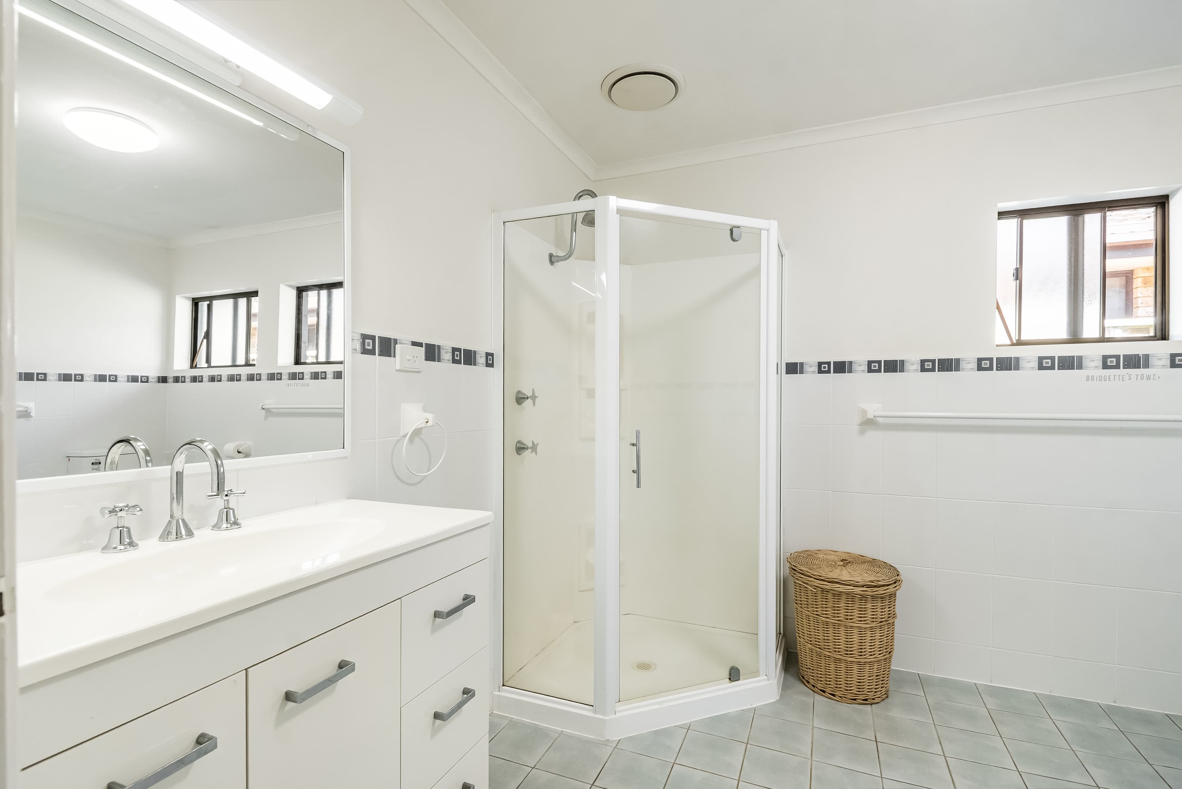 26 Telopea Avenue, Yamba NSW 2464, Yamba - Thumbnail 6