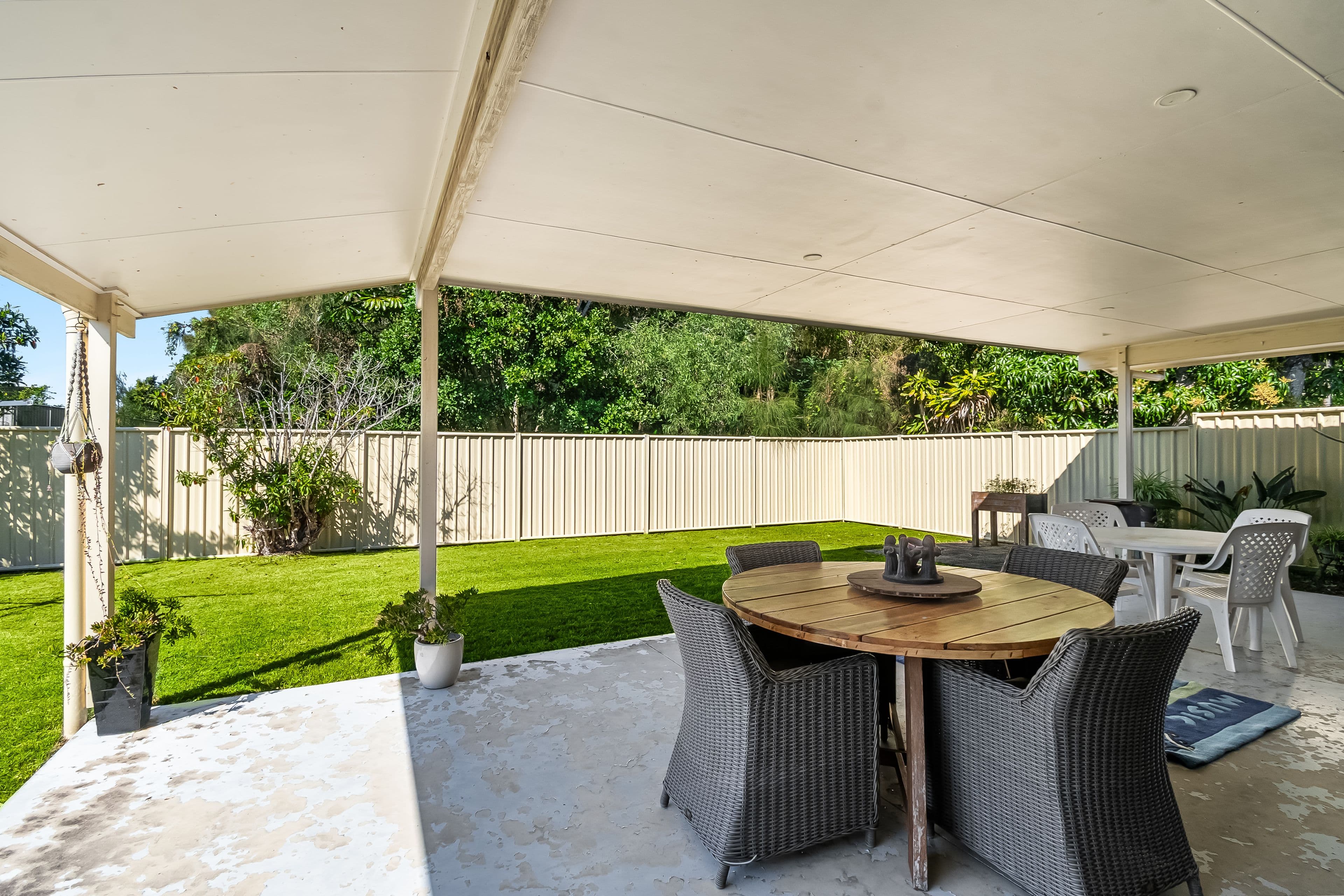 26 Telopea Avenue, Yamba NSW 2464, Yamba - Thumbnail 7