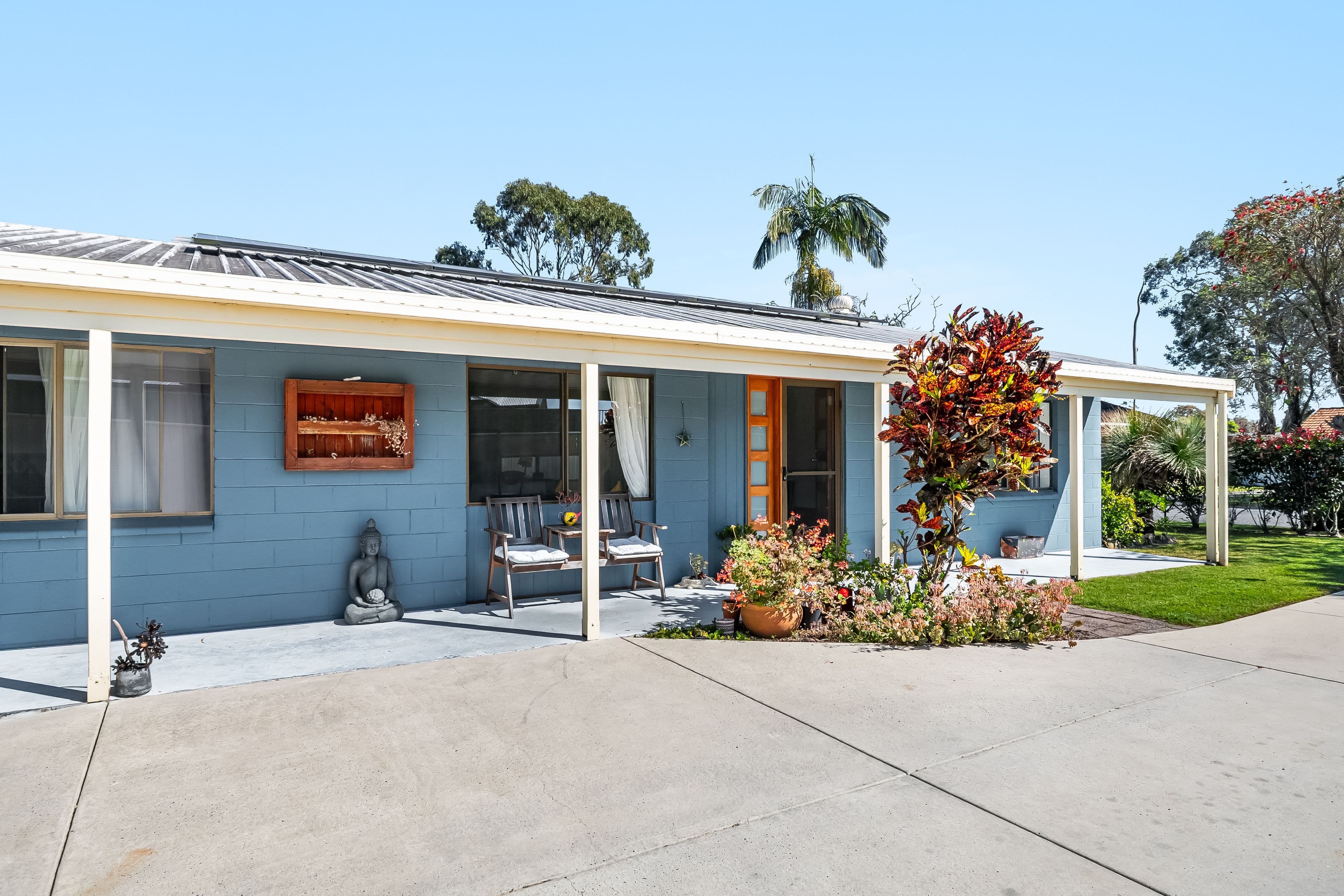 26 Telopea Avenue, Yamba NSW 2464, Yamba - Thumbnail 8