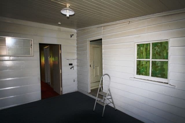 12 Dragon Street, Warwick QLD 4370, Warwick - Thumbnail 3