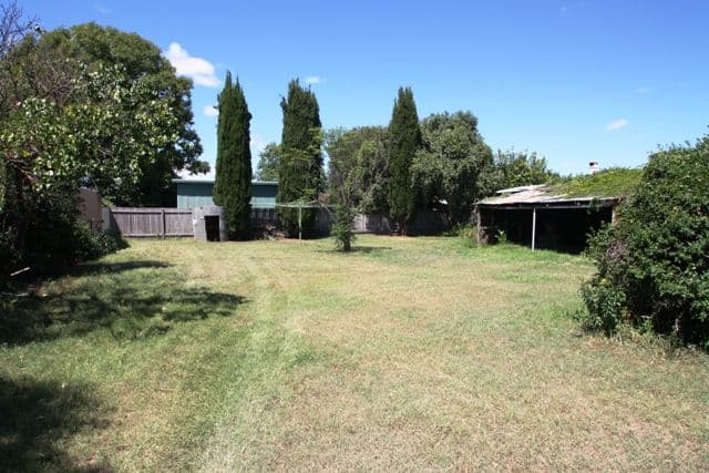 12 Dragon Street, Warwick QLD 4370, Warwick - Thumbnail 5