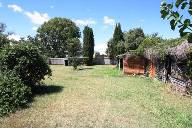 12 Dragon Street, Warwick QLD 4370, Warwick - Thumbnail 6