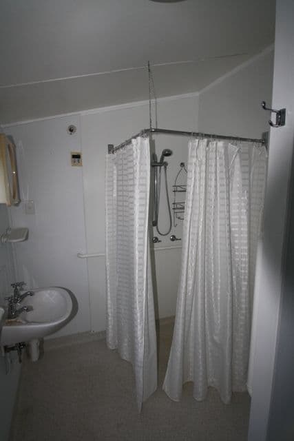 12 Dragon Street, Warwick QLD 4370, Warwick - Thumbnail 7
