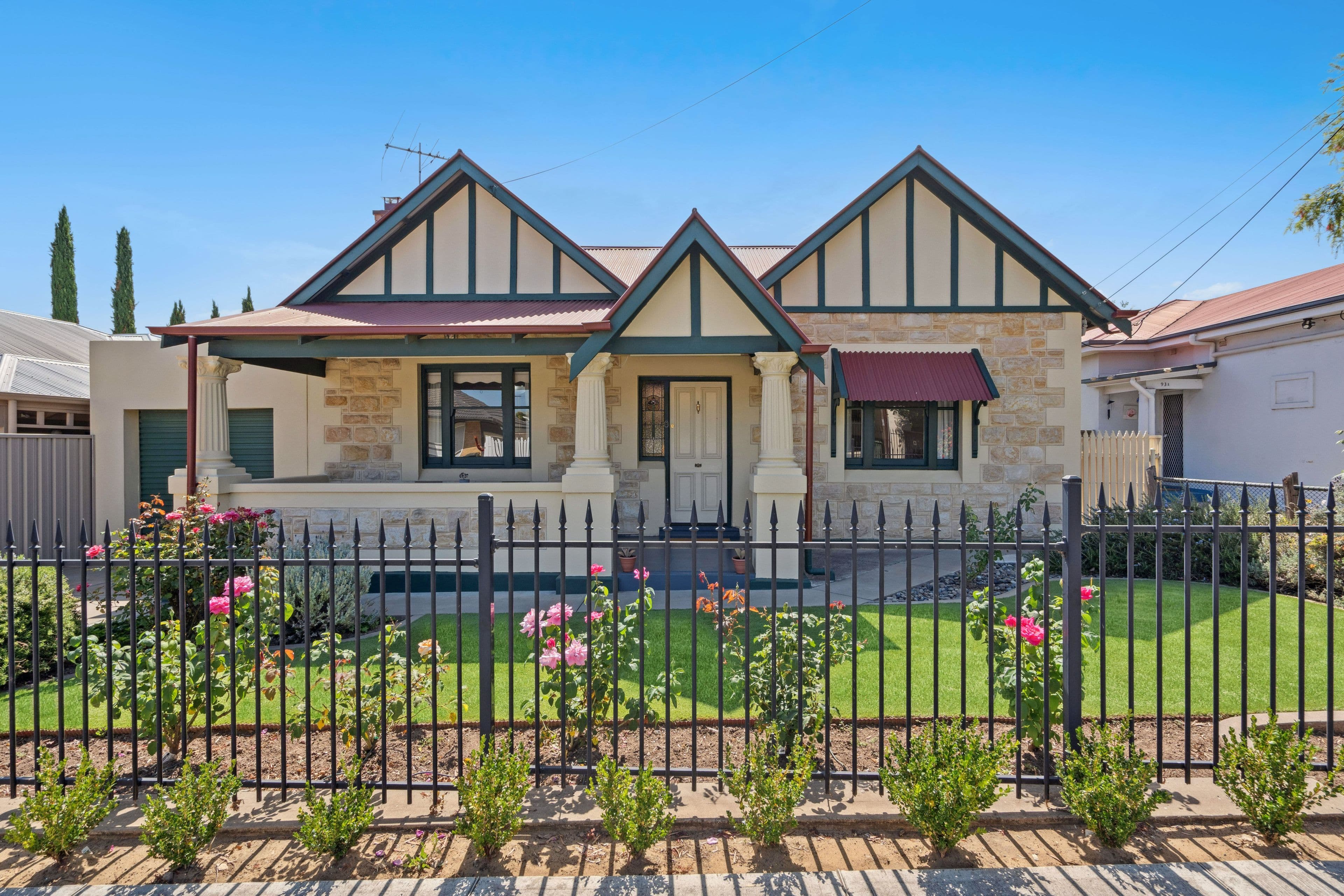 95 Alice Street, Sefton Park SA 5083, Sefton Park - Image 1