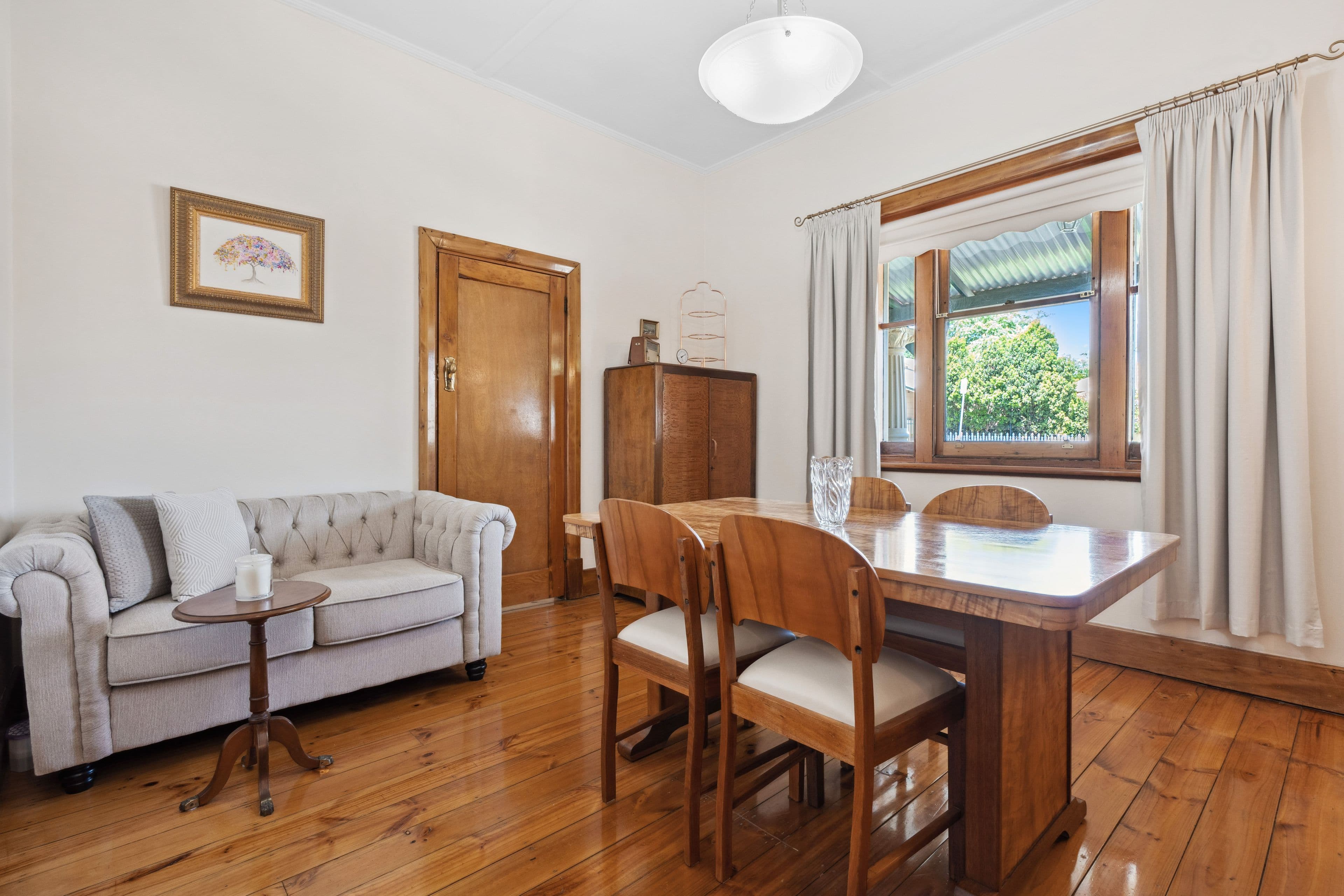 95 Alice Street, Sefton Park SA 5083, Sefton Park - Thumbnail 5